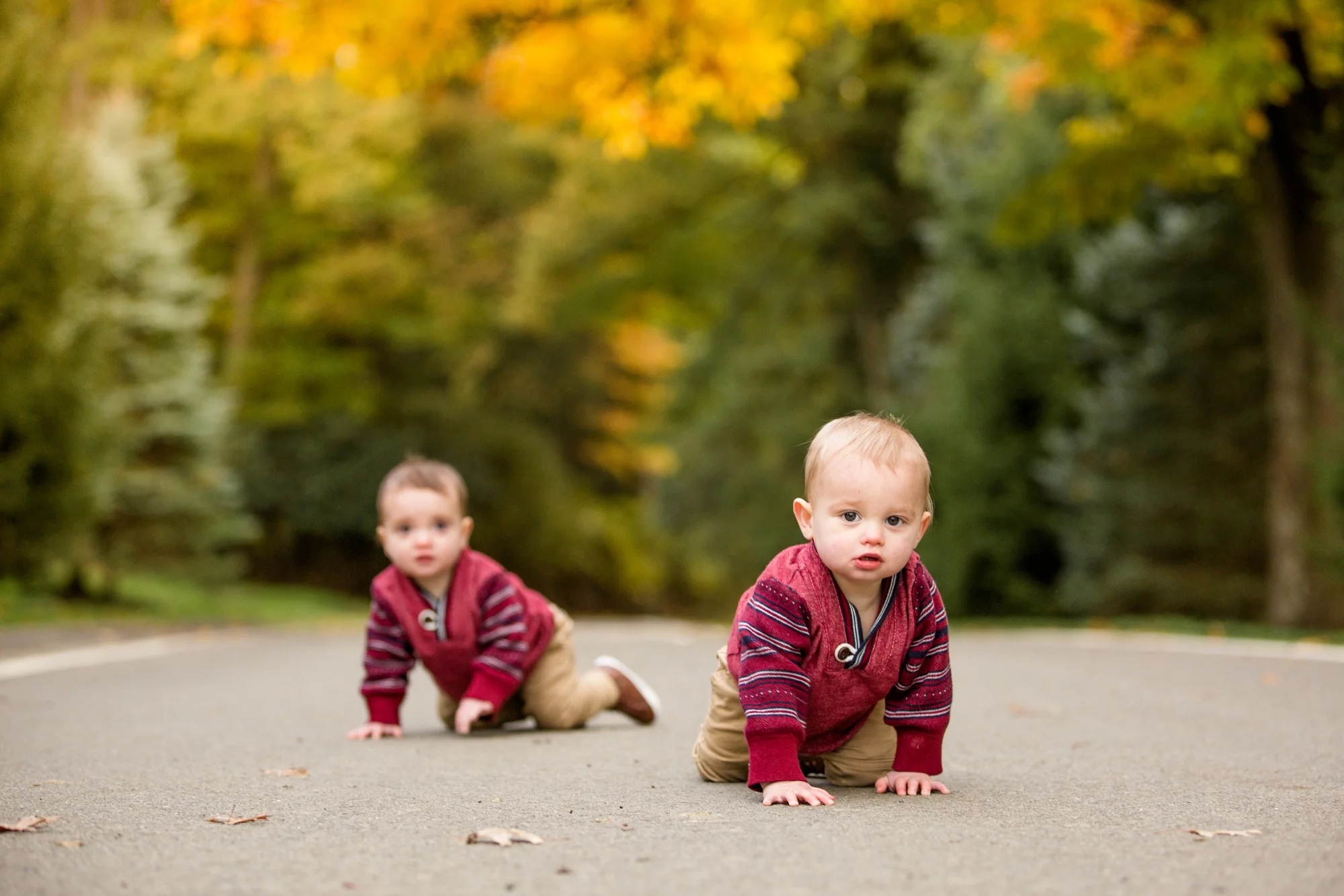 best places to take pictures in pittsburgh, cool places to take pictures in pittsburgh, hartwood acres mansion, pittsburgh family photographer, hartwood acres family photographer