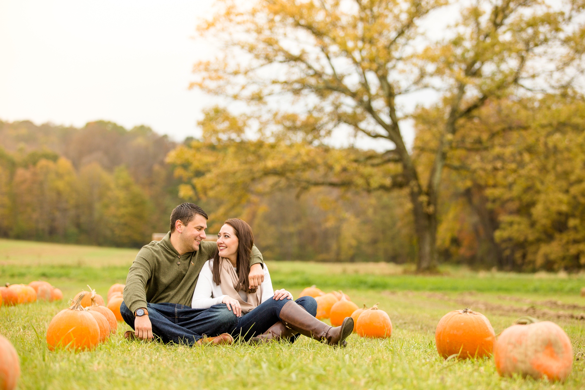 pittsburgh wedding photographer, indiana wedding photographer, best spot in pittsburgh for photo shoot, indiana pa engagement pictures, pittsburgh engagement photos