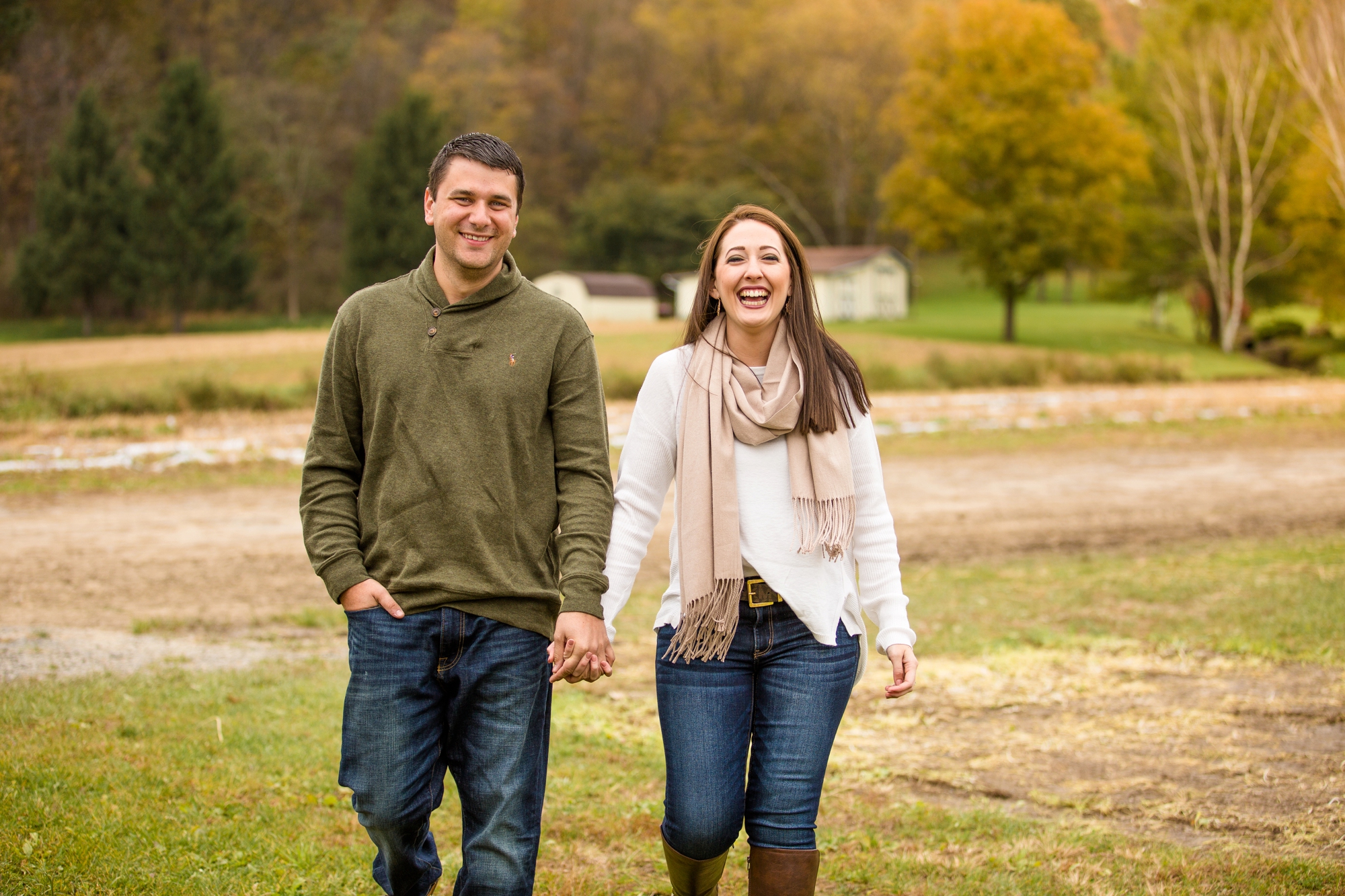 pittsburgh wedding photographer, indiana wedding photographer, best spot in pittsburgh for photo shoot, indiana pa engagement pictures, pittsburgh engagement photos