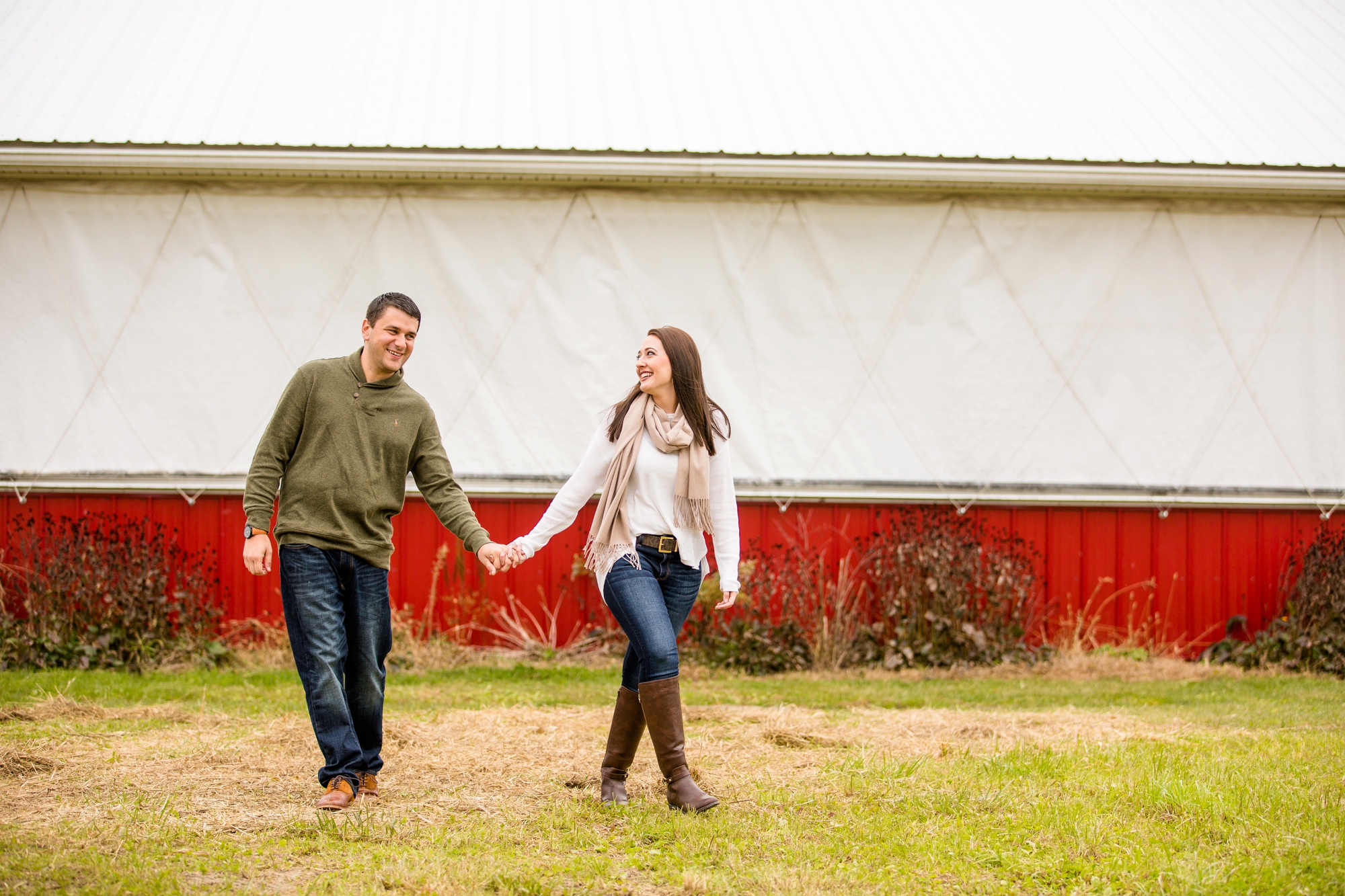 pittsburgh wedding photographer, indiana wedding photographer, best spot in pittsburgh for photo shoot, indiana pa engagement pictures, pittsburgh engagement photos