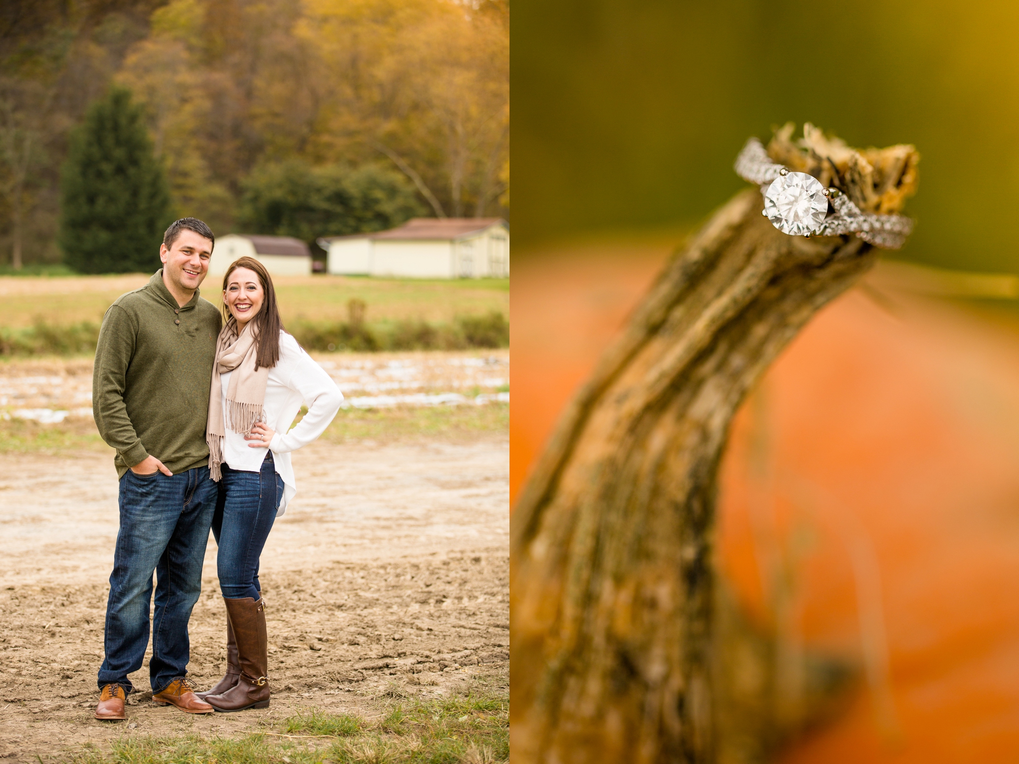 pittsburgh wedding photographer, indiana wedding photographer, best spot in pittsburgh for photo shoot, indiana pa engagement pictures, pittsburgh engagement photos