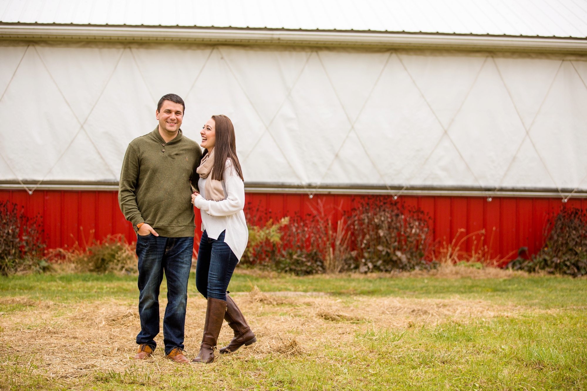 pittsburgh wedding photographer, indiana wedding photographer, best spot in pittsburgh for photo shoot, indiana pa engagement pictures, pittsburgh engagement photos