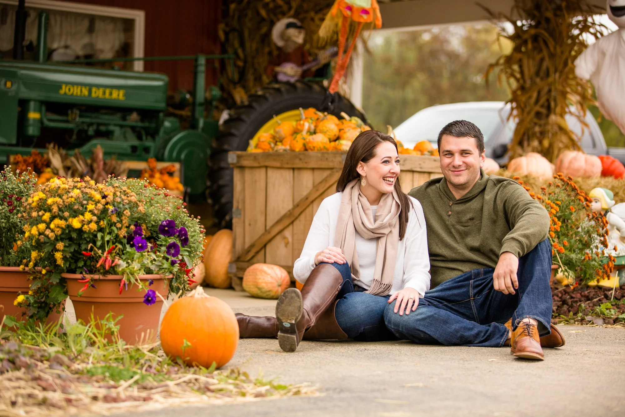 pittsburgh wedding photographer, indiana wedding photographer, best spot in pittsburgh for photo shoot, indiana pa engagement pictures, pittsburgh engagement photos