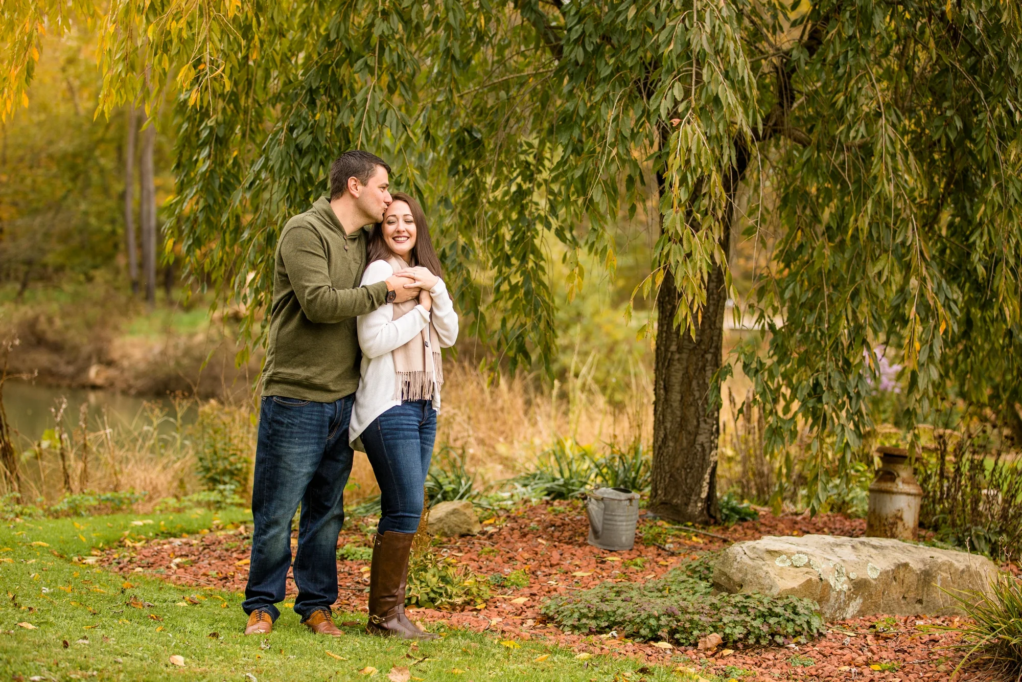 pittsburgh wedding photographer, indiana wedding photographer, best spot in pittsburgh for photo shoot, indiana pa engagement pictures, pittsburgh engagement photos