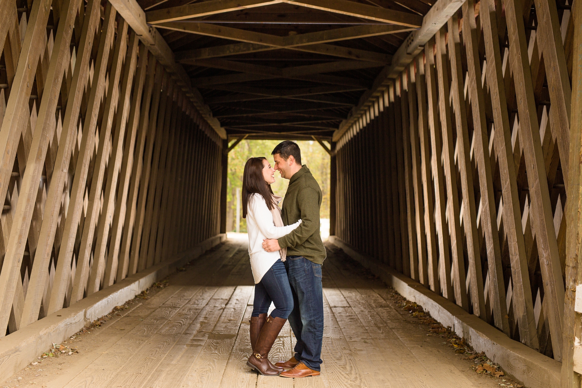 pittsburgh wedding photographer, indiana wedding photographer, best spot in pittsburgh for photo shoot, indiana pa engagement pictures, pittsburgh engagement photos