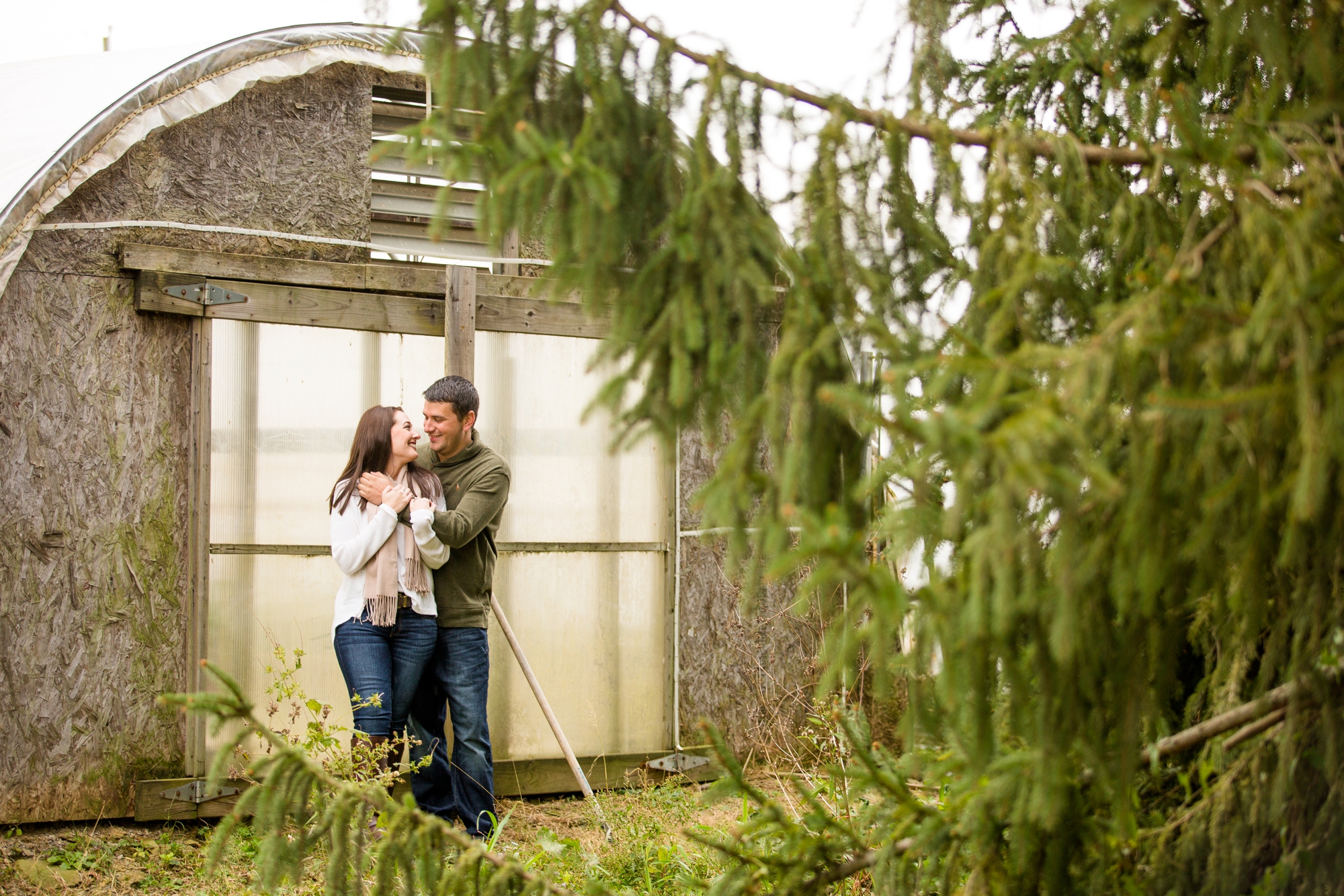 pittsburgh wedding photographer, indiana wedding photographer, best spot in pittsburgh for photo shoot, indiana pa engagement pictures, pittsburgh engagement photos