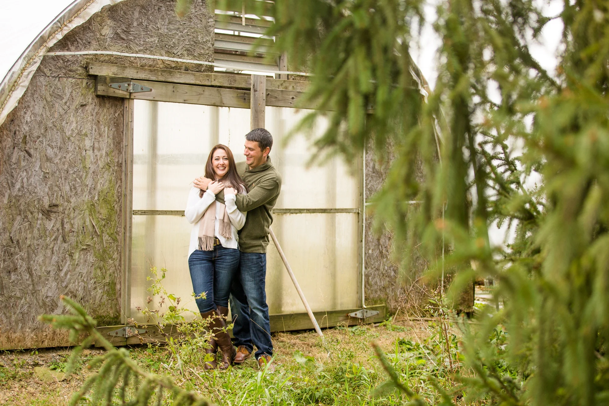 pittsburgh wedding photographer, indiana wedding photographer, best spot in pittsburgh for photo shoot, indiana pa engagement pictures, pittsburgh engagement photos