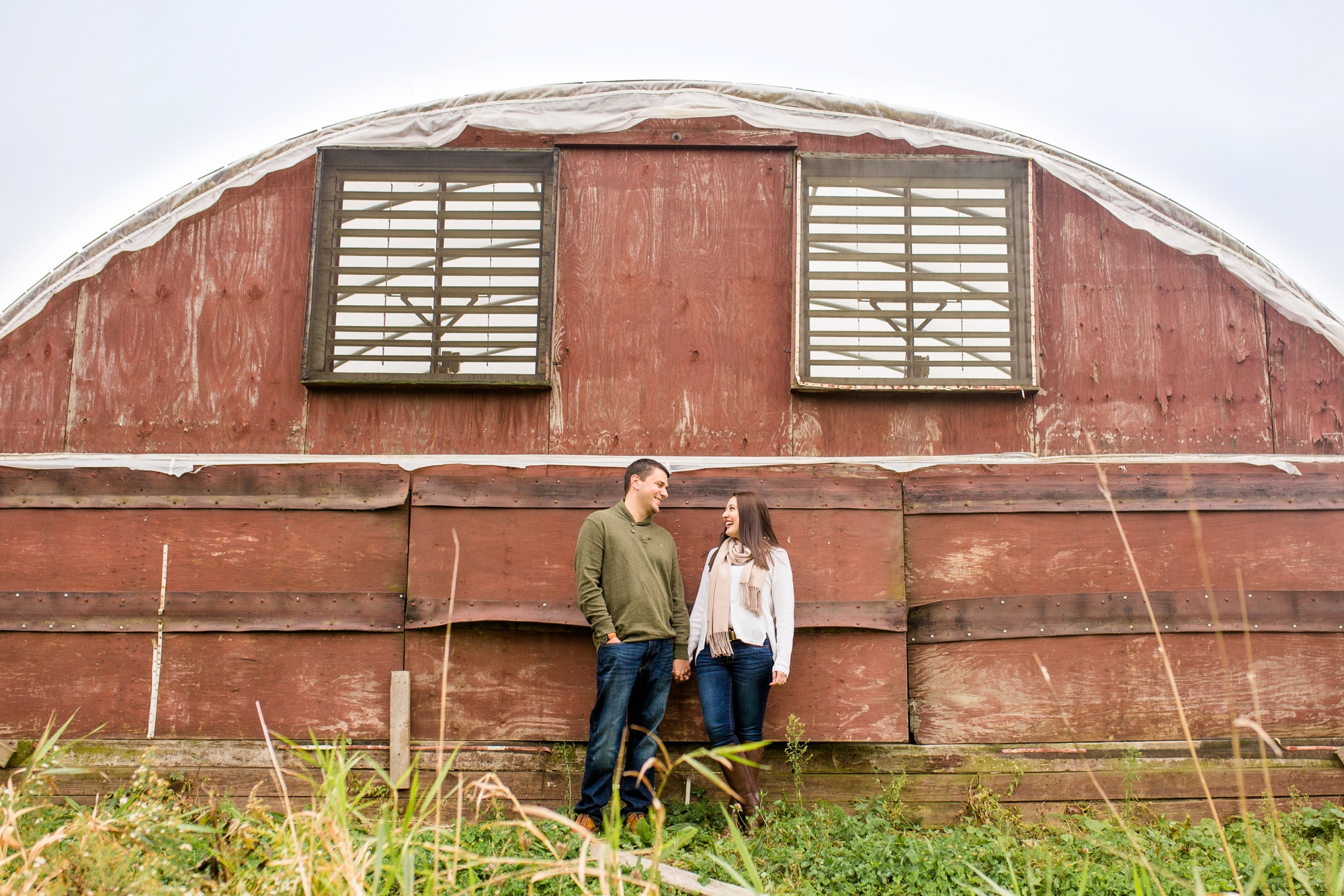 pittsburgh wedding photographer, indiana wedding photographer, best spot in pittsburgh for photo shoot, indiana pa engagement pictures, pittsburgh engagement photos