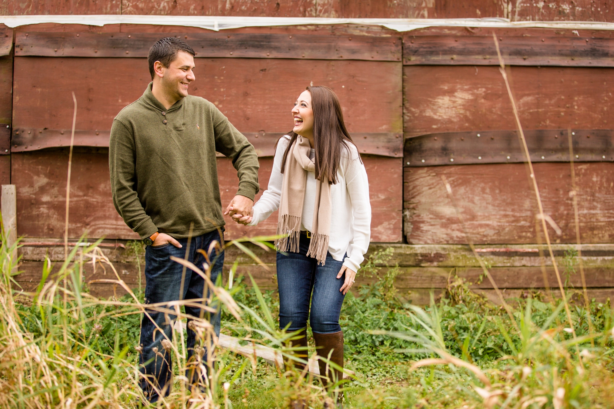 pittsburgh wedding photographer, indiana wedding photographer, best spot in pittsburgh for photo shoot, indiana pa engagement pictures, pittsburgh engagement photos