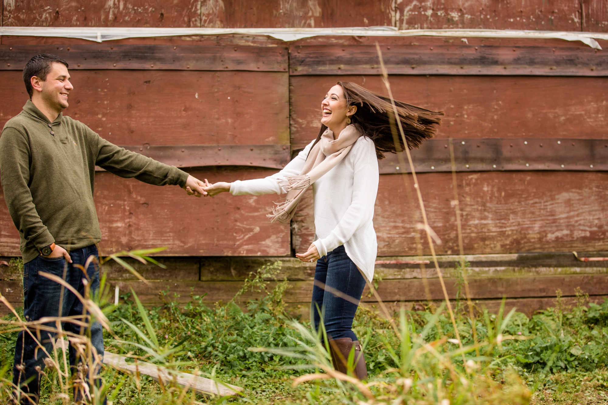 pittsburgh wedding photographer, indiana wedding photographer, best spot in pittsburgh for photo shoot, indiana pa engagement pictures, pittsburgh engagement photos