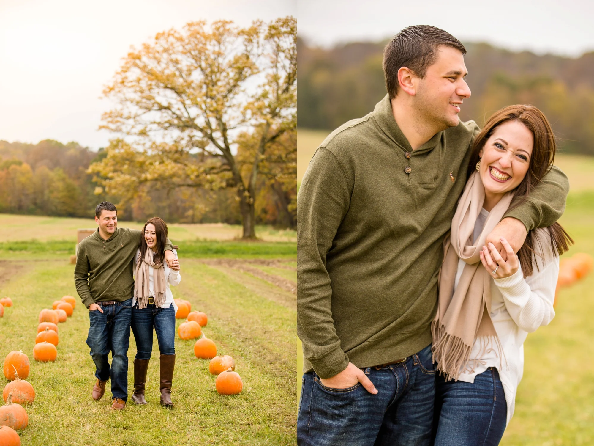 pittsburgh wedding photographer, indiana wedding photographer, best spot in pittsburgh for photo shoot, indiana pa engagement pictures, pittsburgh engagement photos