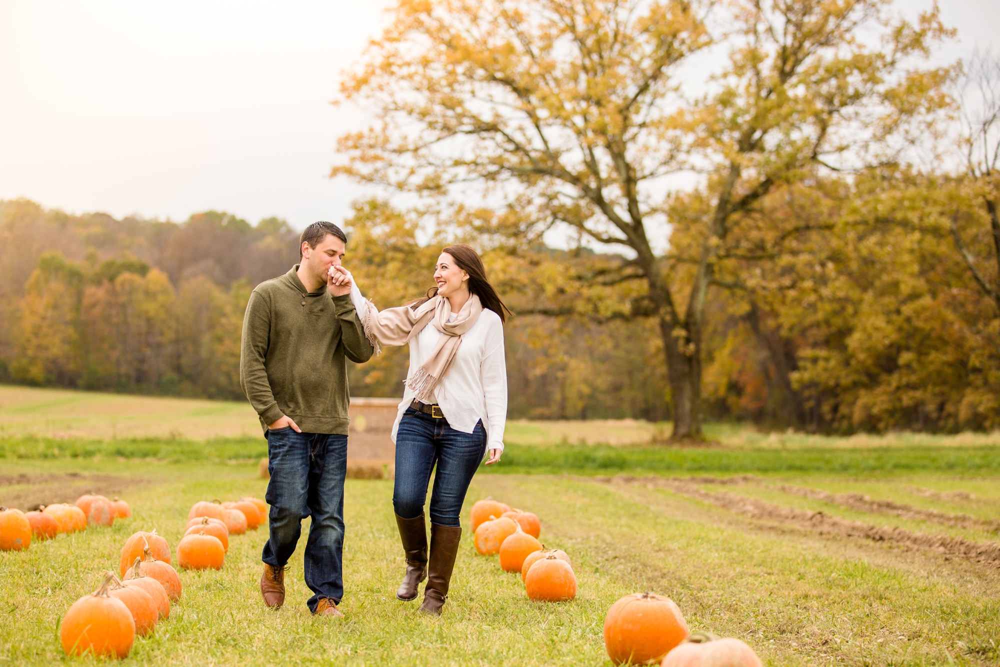 pittsburgh wedding photographer, indiana wedding photographer, best spot in pittsburgh for photo shoot, indiana pa engagement pictures, pittsburgh engagement photos