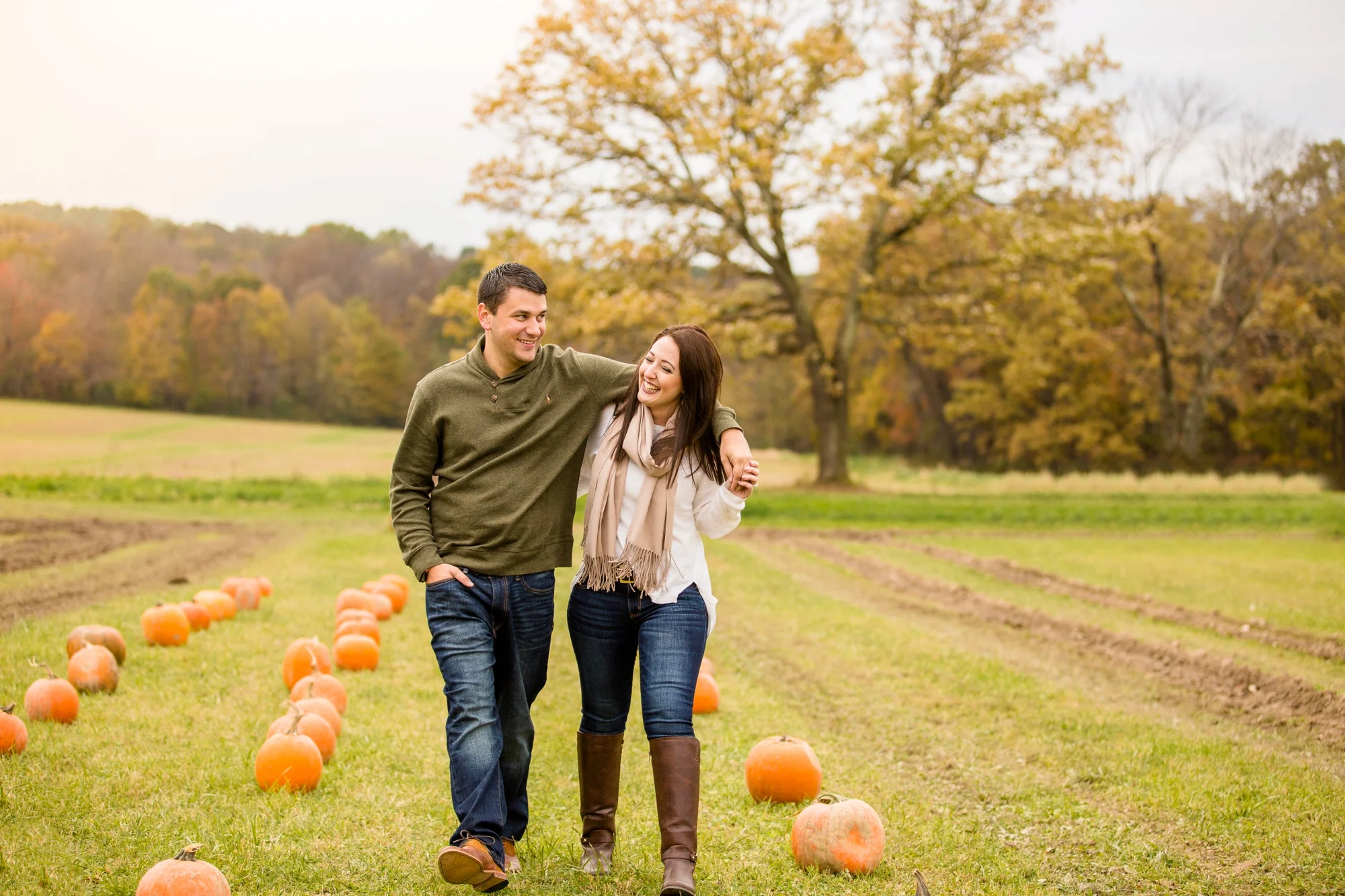 pittsburgh wedding photographer, indiana wedding photographer, best spot in pittsburgh for photo shoot, indiana pa engagement pictures, pittsburgh engagement photos
