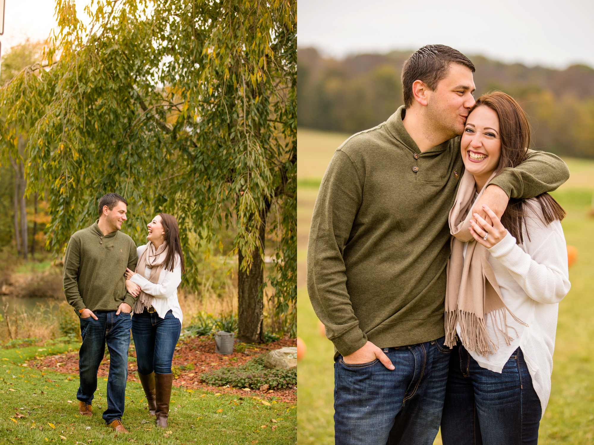 pittsburgh wedding photographer, indiana wedding photographer, best spot in pittsburgh for photo shoot, indiana pa engagement pictures, pittsburgh engagement photos