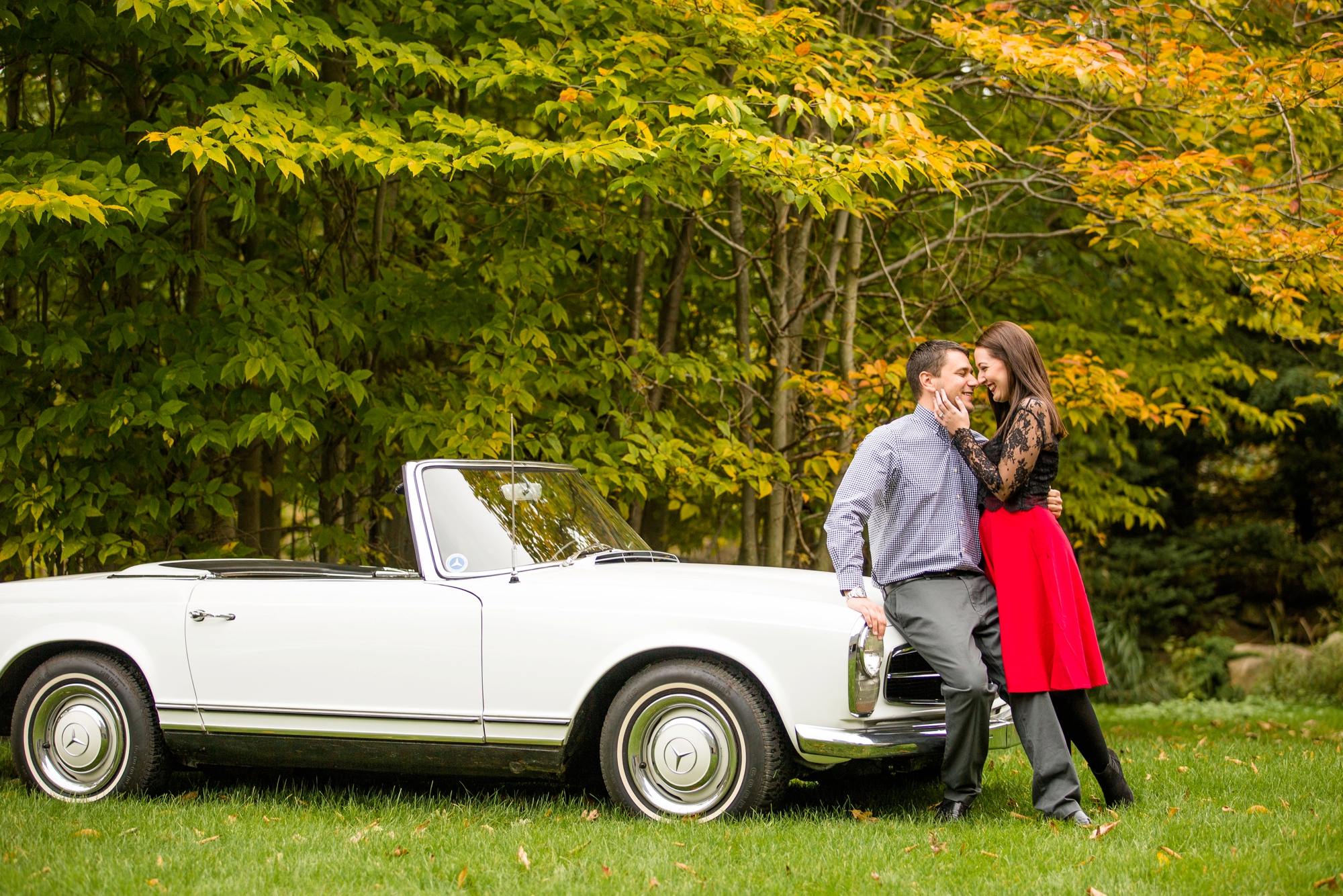 pittsburgh wedding photographer, indiana wedding photographer, best spot in pittsburgh for photo shoot, indiana pa engagement pictures, pittsburgh engagement photos