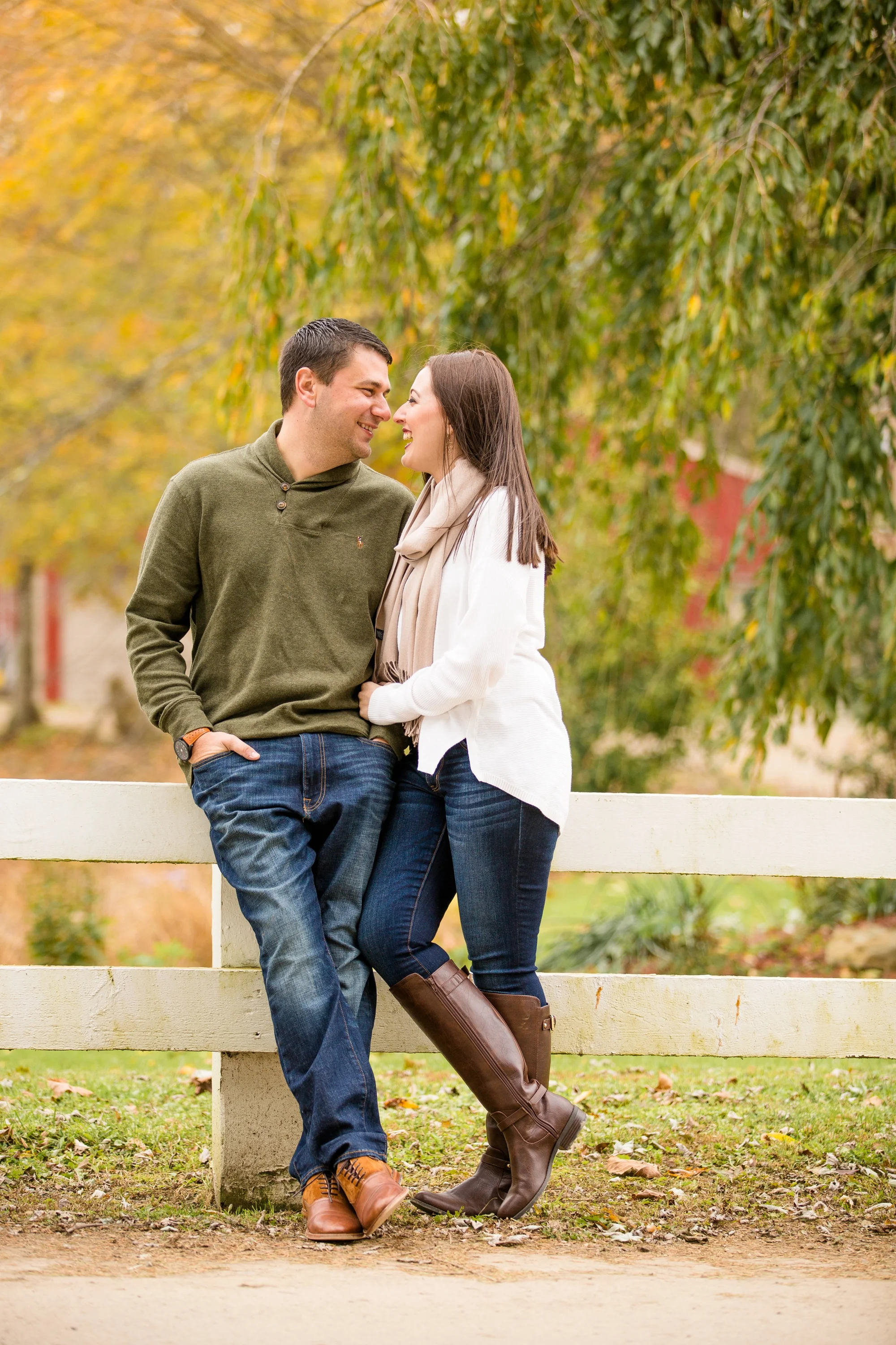 pittsburgh wedding photographer, indiana wedding photographer, best spot in pittsburgh for photo shoot, indiana pa engagement pictures, pittsburgh engagement photos
