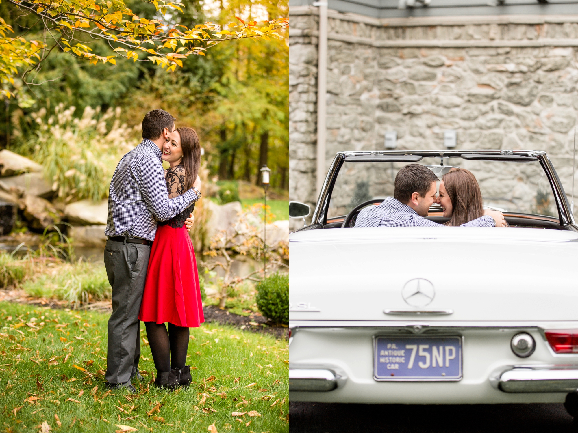 pittsburgh wedding photographer, indiana wedding photographer, best spot in pittsburgh for photo shoot, indiana pa engagement pictures, pittsburgh engagement photos
