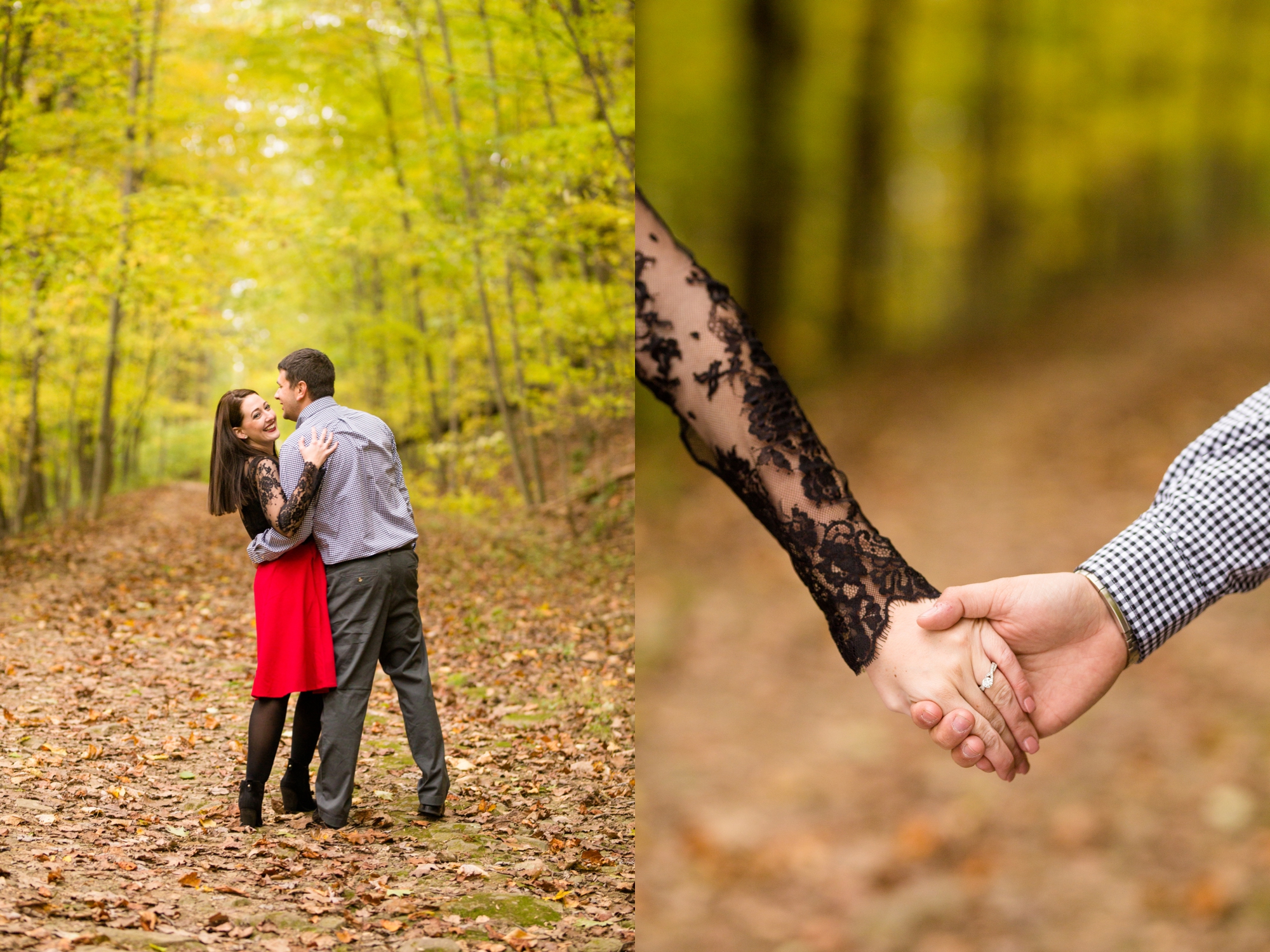 pittsburgh wedding photographer, indiana wedding photographer, best spot in pittsburgh for photo shoot, indiana pa engagement pictures, pittsburgh engagement photos