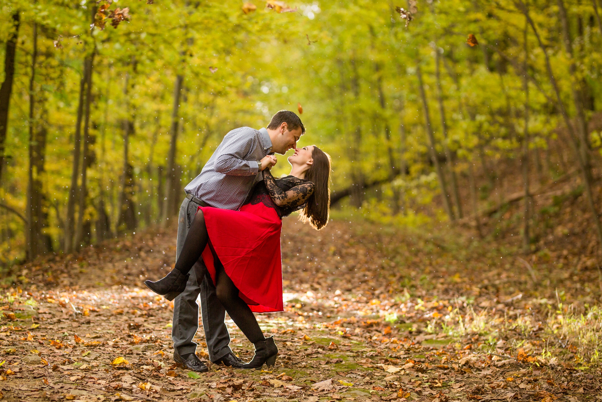 pittsburgh wedding photographer, indiana wedding photographer, best spot in pittsburgh for photo shoot, indiana pa engagement pictures, pittsburgh engagement photos