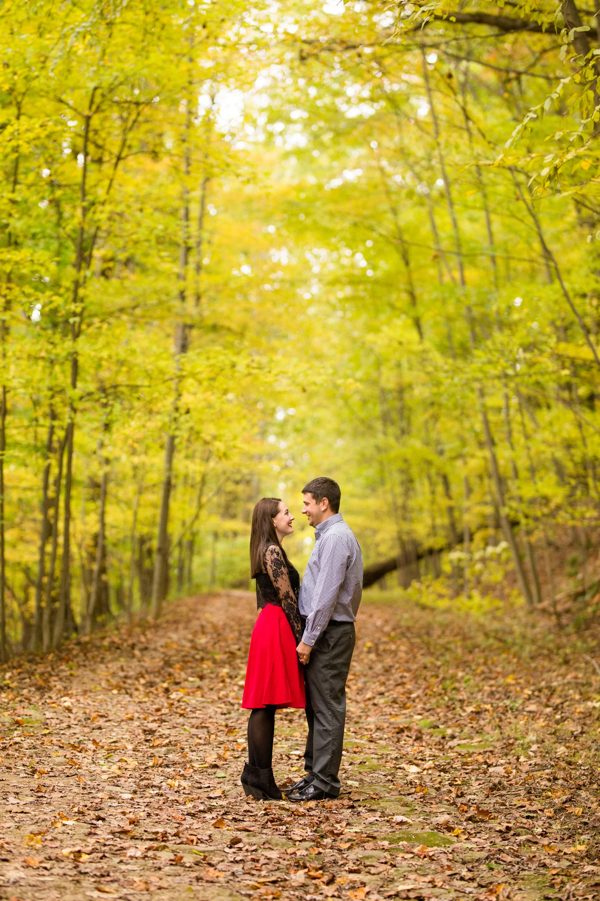 pittsburgh wedding photographer, indiana wedding photographer, best spot in pittsburgh for photo shoot, indiana pa engagement pictures, pittsburgh engagement photos