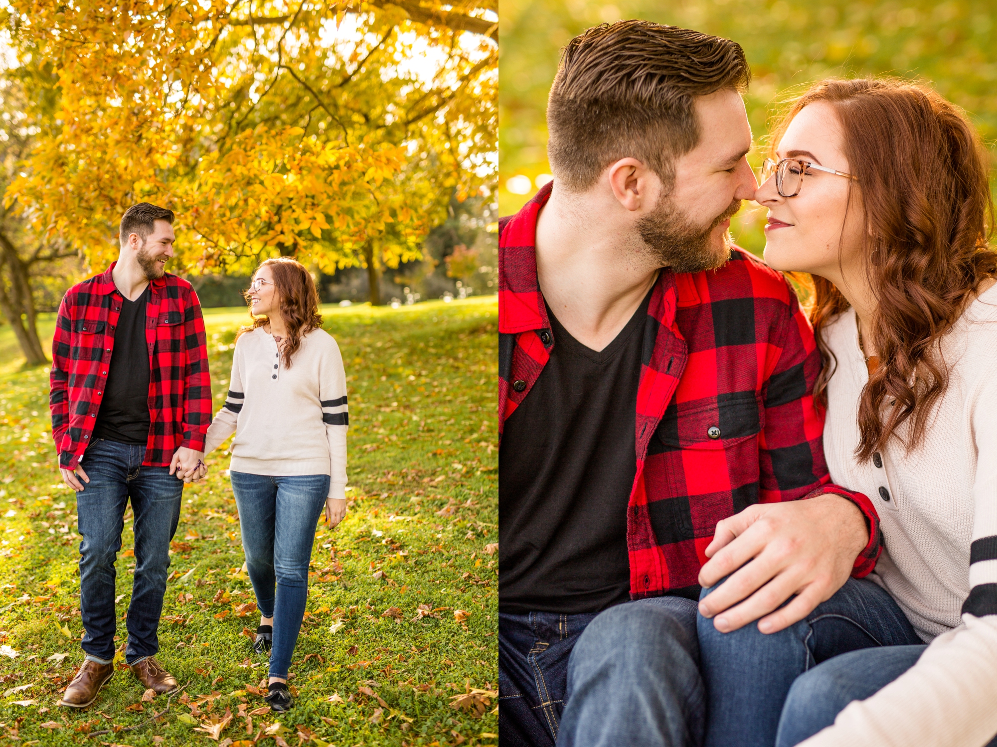 pittsburgh wedding photographer, pittsburgh engagement photos, best spot in pittsburgh for photo shoot, hartwood acres engagement pictures