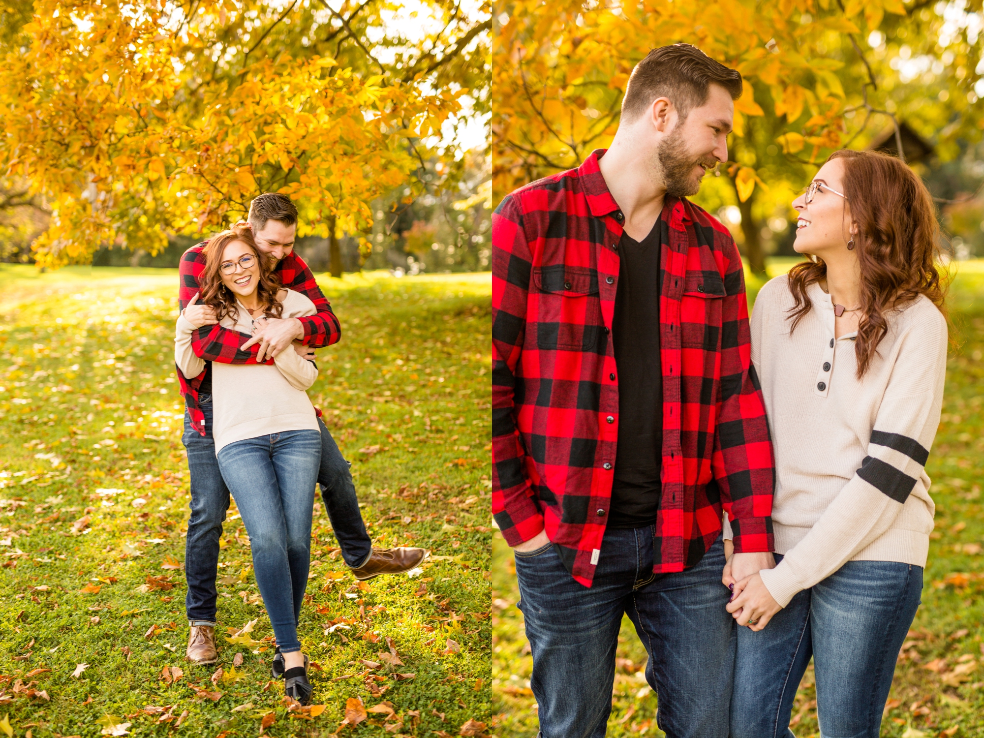 pittsburgh wedding photographer, pittsburgh engagement photos, best spot in pittsburgh for photo shoot, hartwood acres engagement pictures