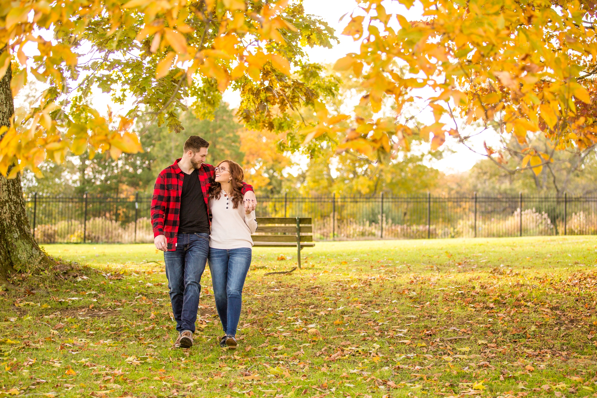 pittsburgh wedding photographer, pittsburgh engagement photos, best spot in pittsburgh for photo shoot, hartwood acres engagement pictures