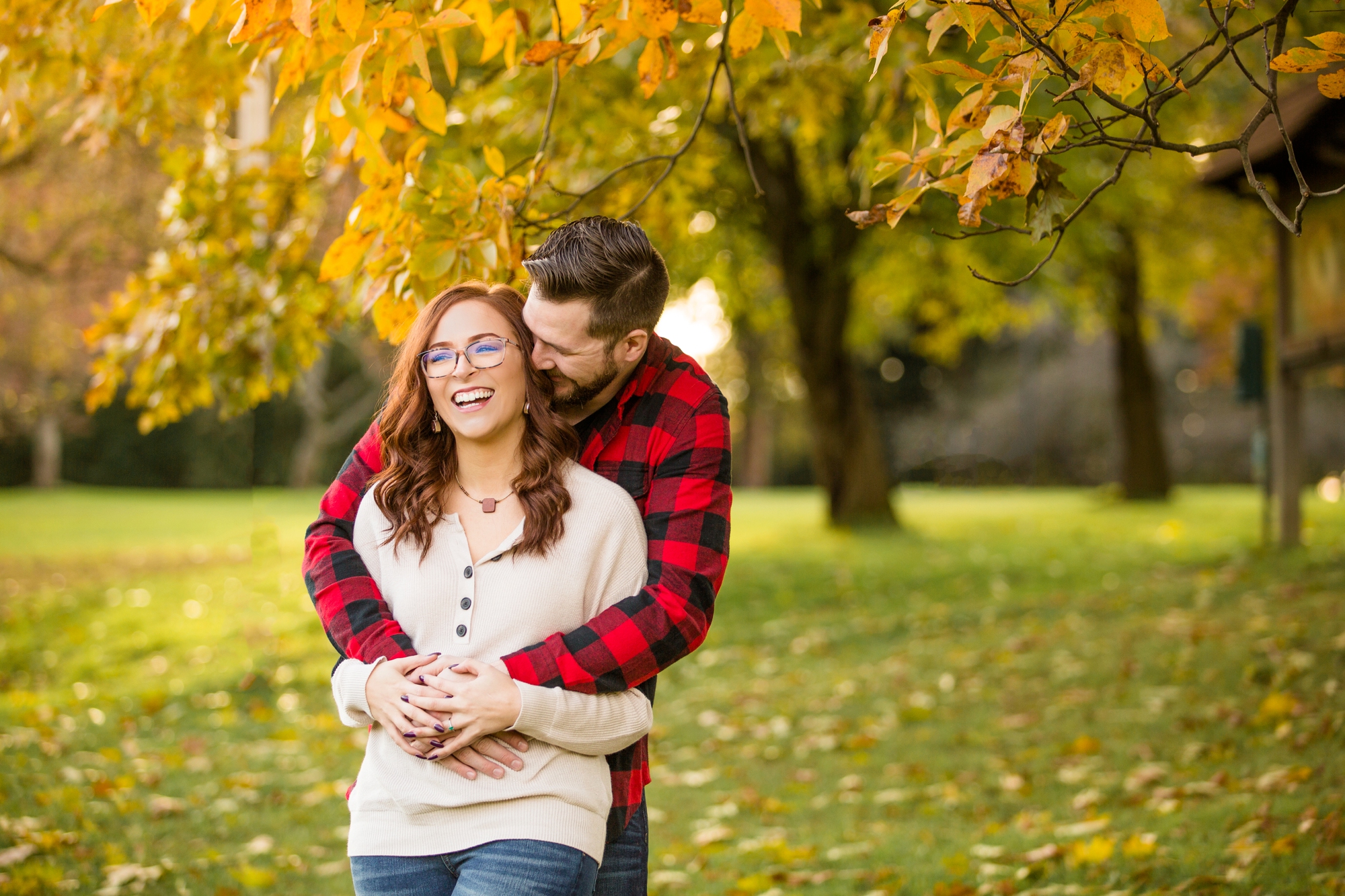 pittsburgh wedding photographer, pittsburgh engagement photos, best spot in pittsburgh for photo shoot, hartwood acres engagement pictures