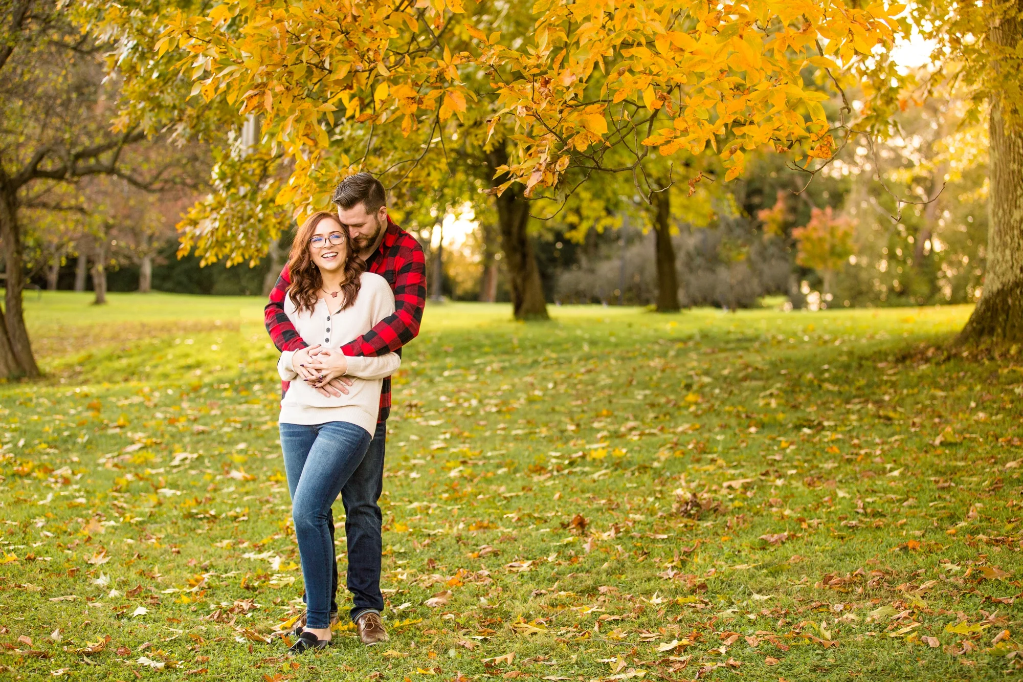 pittsburgh wedding photographer, pittsburgh engagement photos, best spot in pittsburgh for photo shoot, hartwood acres engagement pictures