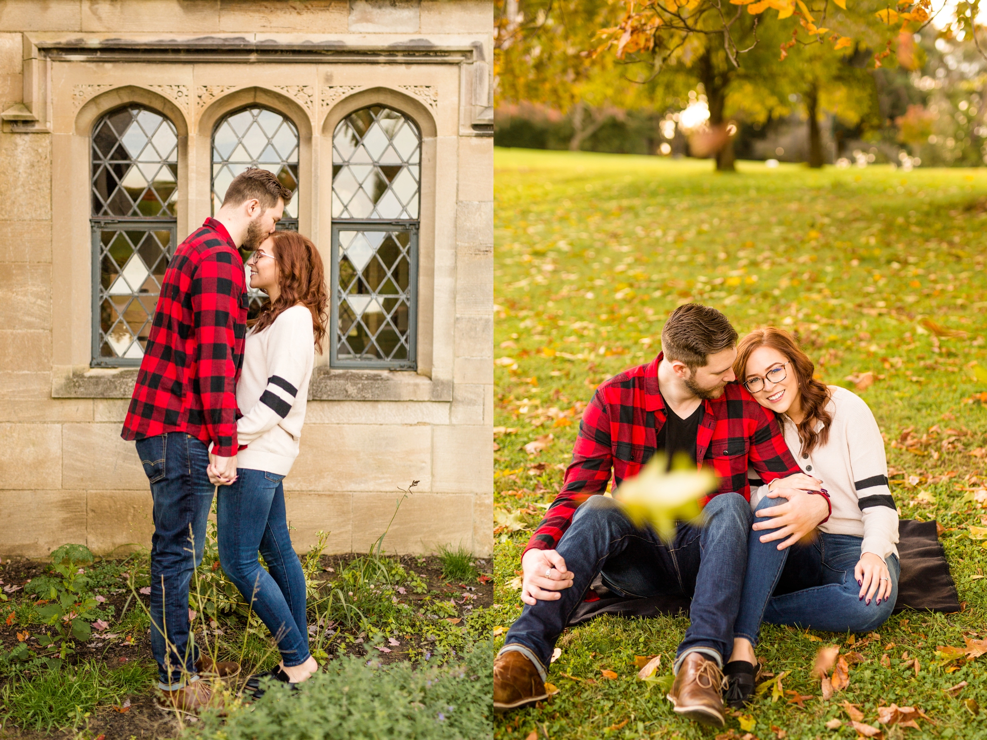 pittsburgh wedding photographer, pittsburgh engagement photos, best spot in pittsburgh for photo shoot, hartwood acres engagement pictures