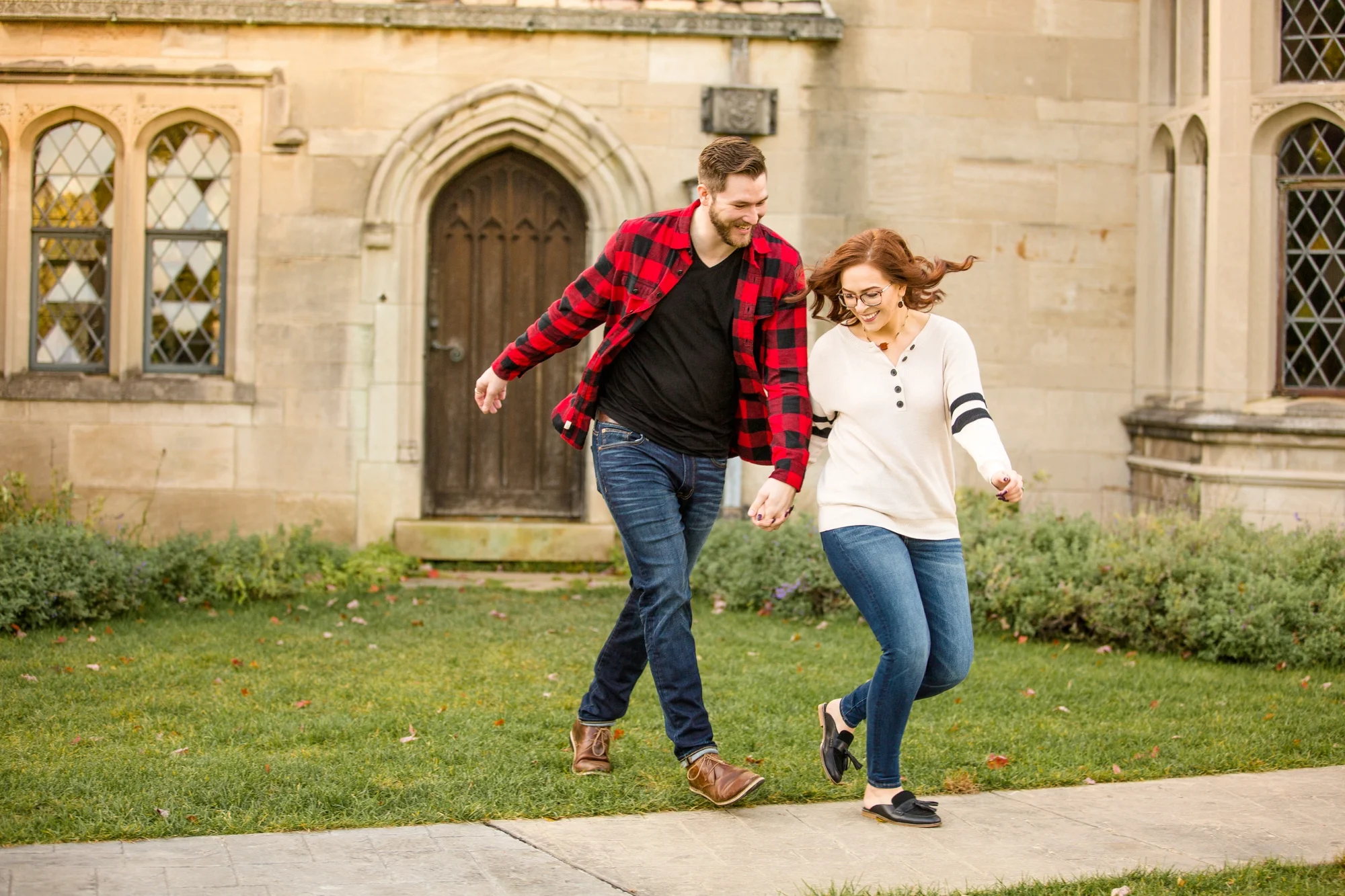 pittsburgh wedding photographer, pittsburgh engagement photos, best spot in pittsburgh for photo shoot, hartwood acres engagement pictures