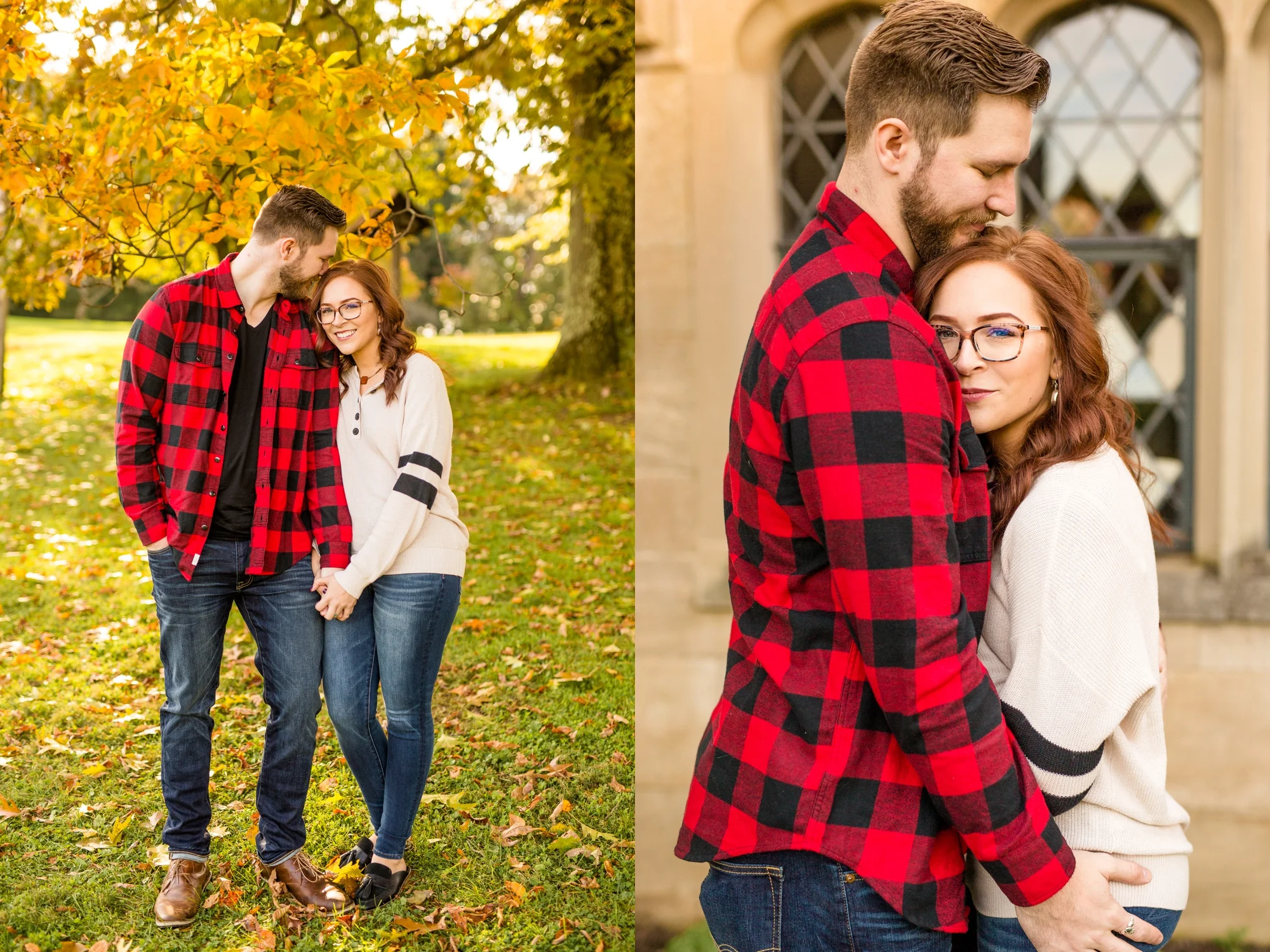 pittsburgh wedding photographer, pittsburgh engagement photos, best spot in pittsburgh for photo shoot, hartwood acres engagement pictures