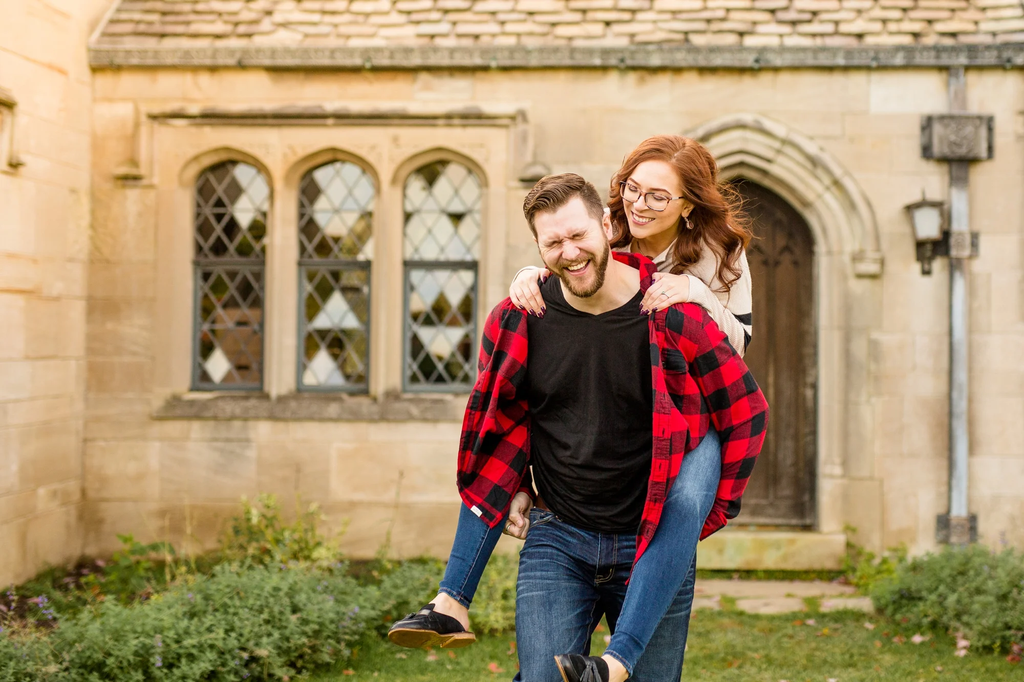 pittsburgh wedding photographer, pittsburgh engagement photos, best spot in pittsburgh for photo shoot, hartwood acres engagement pictures