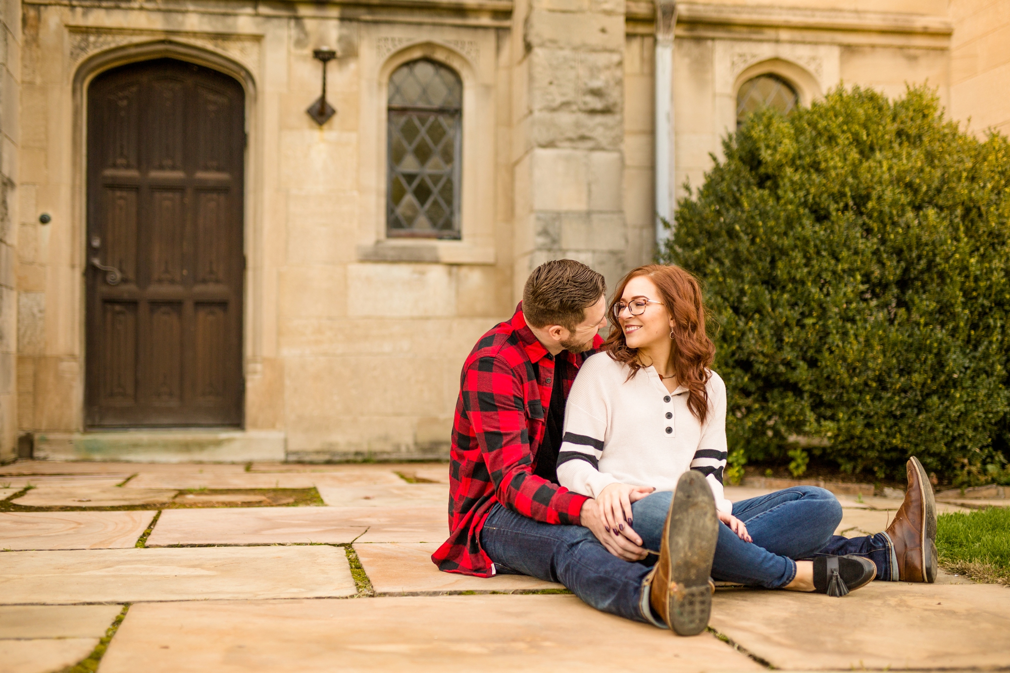 pittsburgh wedding photographer, pittsburgh engagement photos, best spot in pittsburgh for photo shoot, hartwood acres engagement pictures