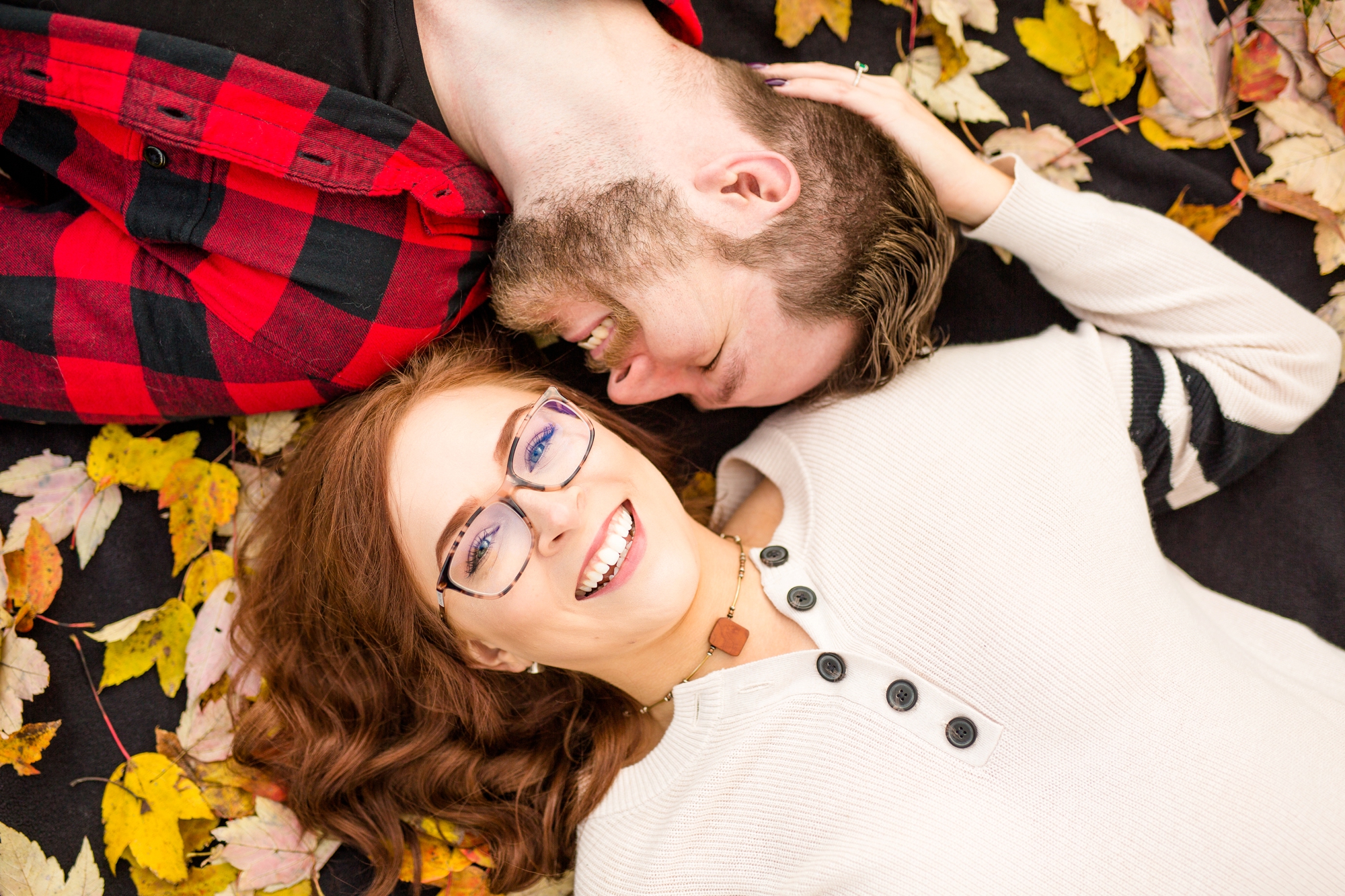 pittsburgh wedding photographer, pittsburgh engagement photos, best spot in pittsburgh for photo shoot, hartwood acres engagement pictures