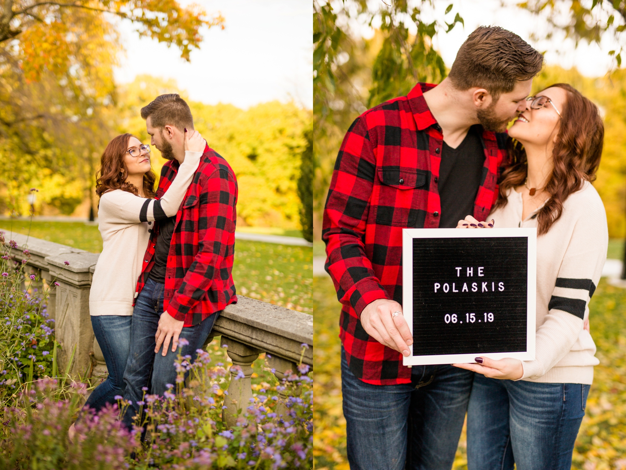 pittsburgh wedding photographer, pittsburgh engagement photos, best spot in pittsburgh for photo shoot, hartwood acres engagement pictures