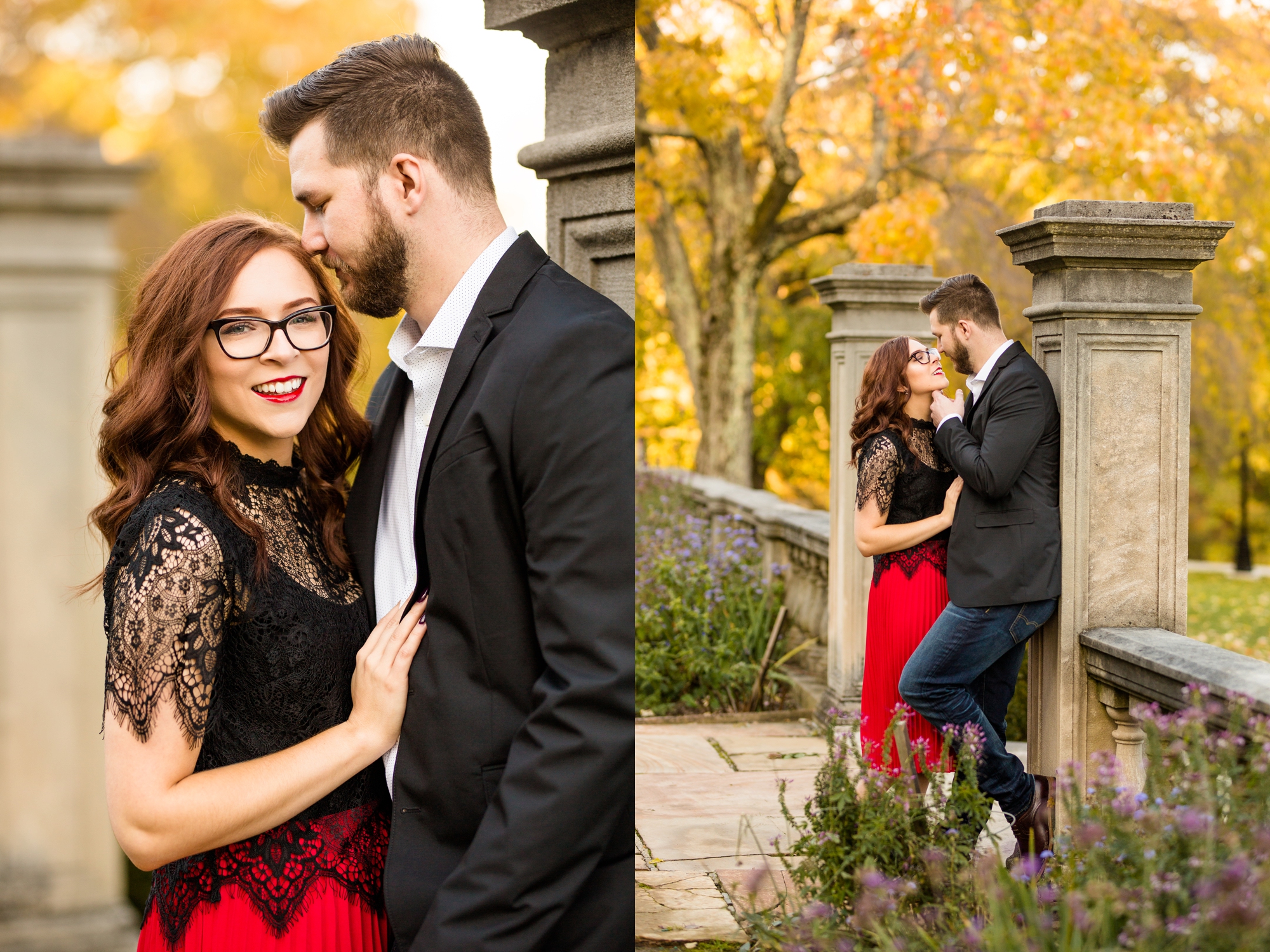 pittsburgh wedding photographer, pittsburgh engagement photos, best spot in pittsburgh for photo shoot, hartwood acres engagement pictures