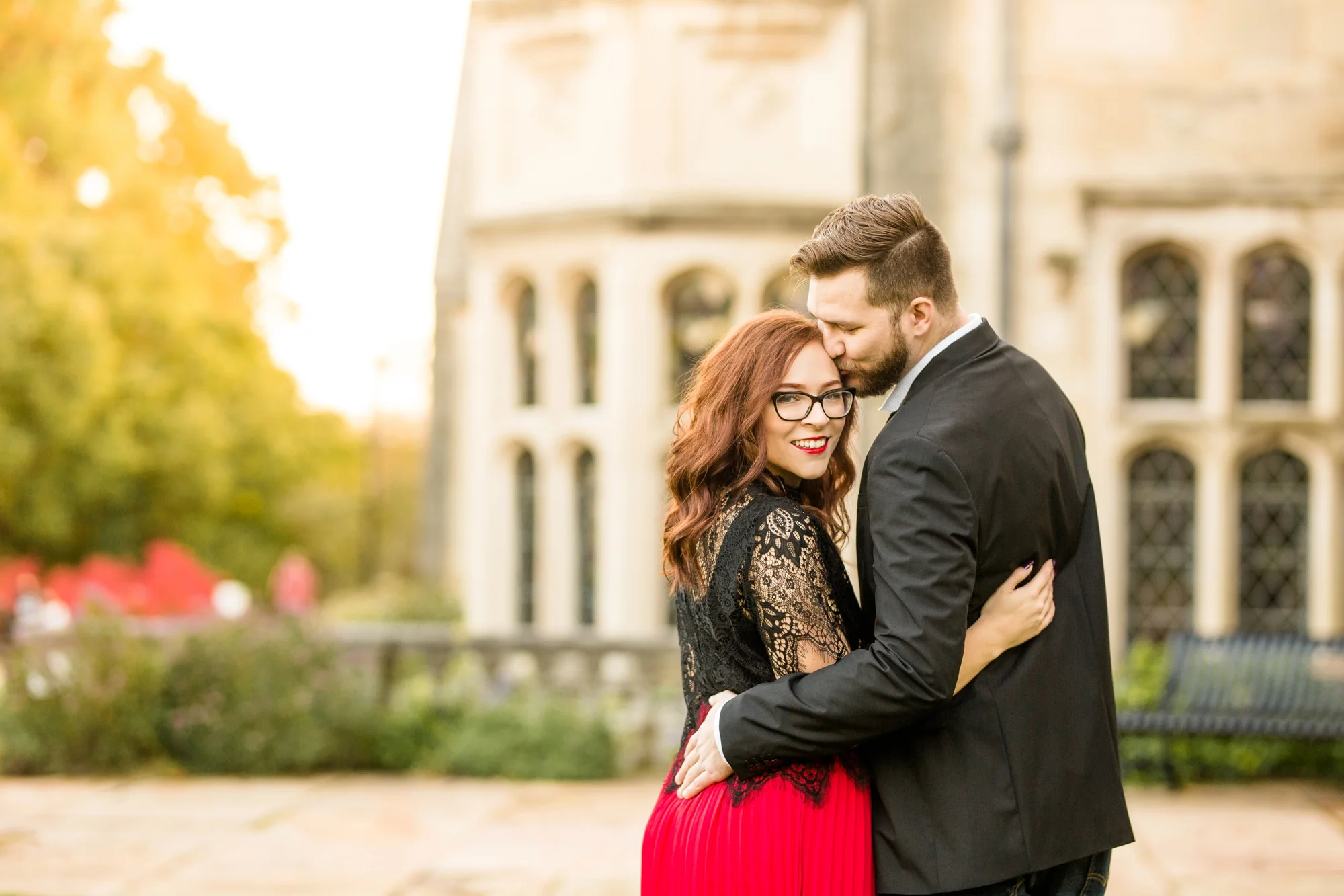 pittsburgh wedding photographer, pittsburgh engagement photos, best spot in pittsburgh for photo shoot, hartwood acres engagement pictures