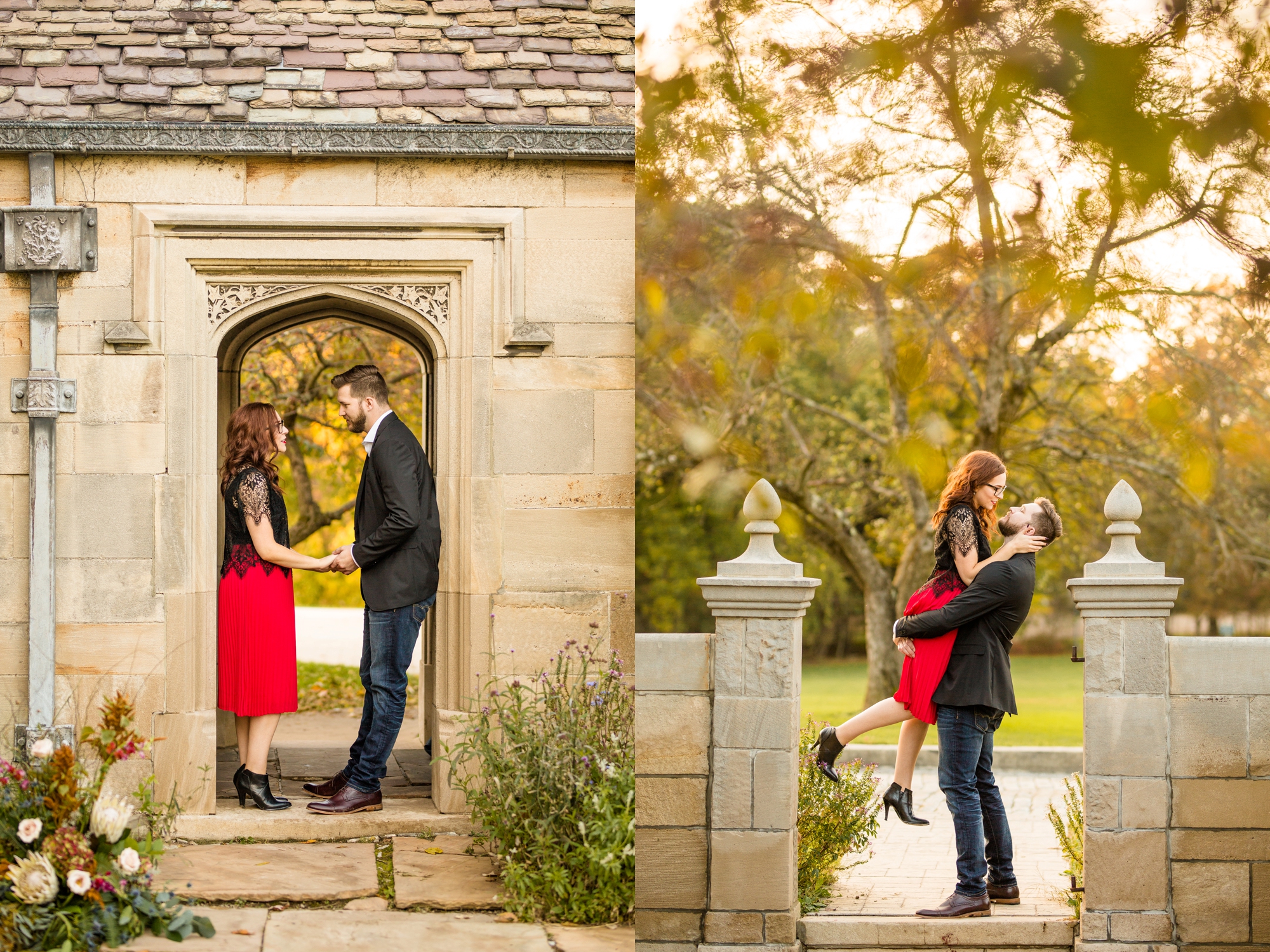 pittsburgh wedding photographer, pittsburgh engagement photos, best spot in pittsburgh for photo shoot, hartwood acres engagement pictures