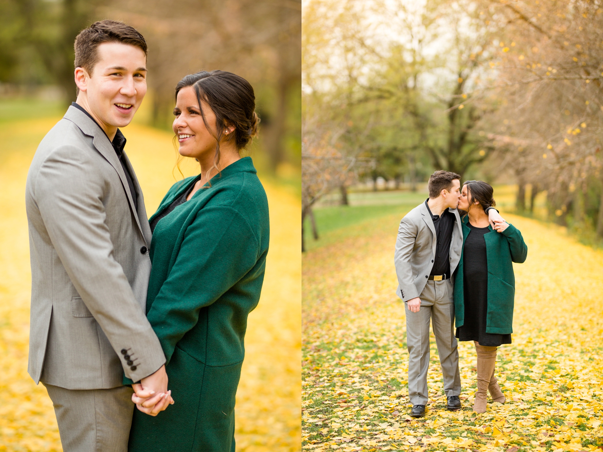 pittsburgh wedding photographer, pittsburgh engagement photos, best spot in pittsburgh for photo shoot, highland park engagement pictures, allegheny commons park engagement photos, mexican war street