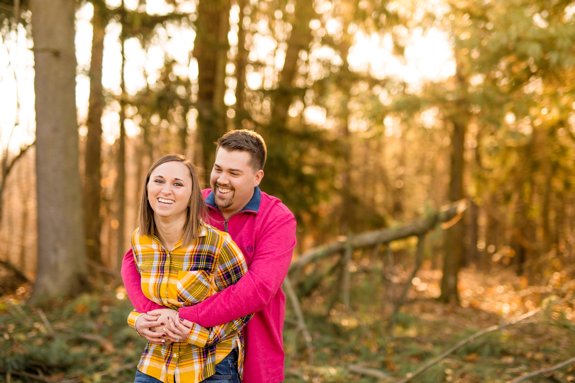 pittsburgh wedding photographer, pittsburgh engagement photos, best spot in pittsburgh for photo shoot, hartwood acres engagement pictures