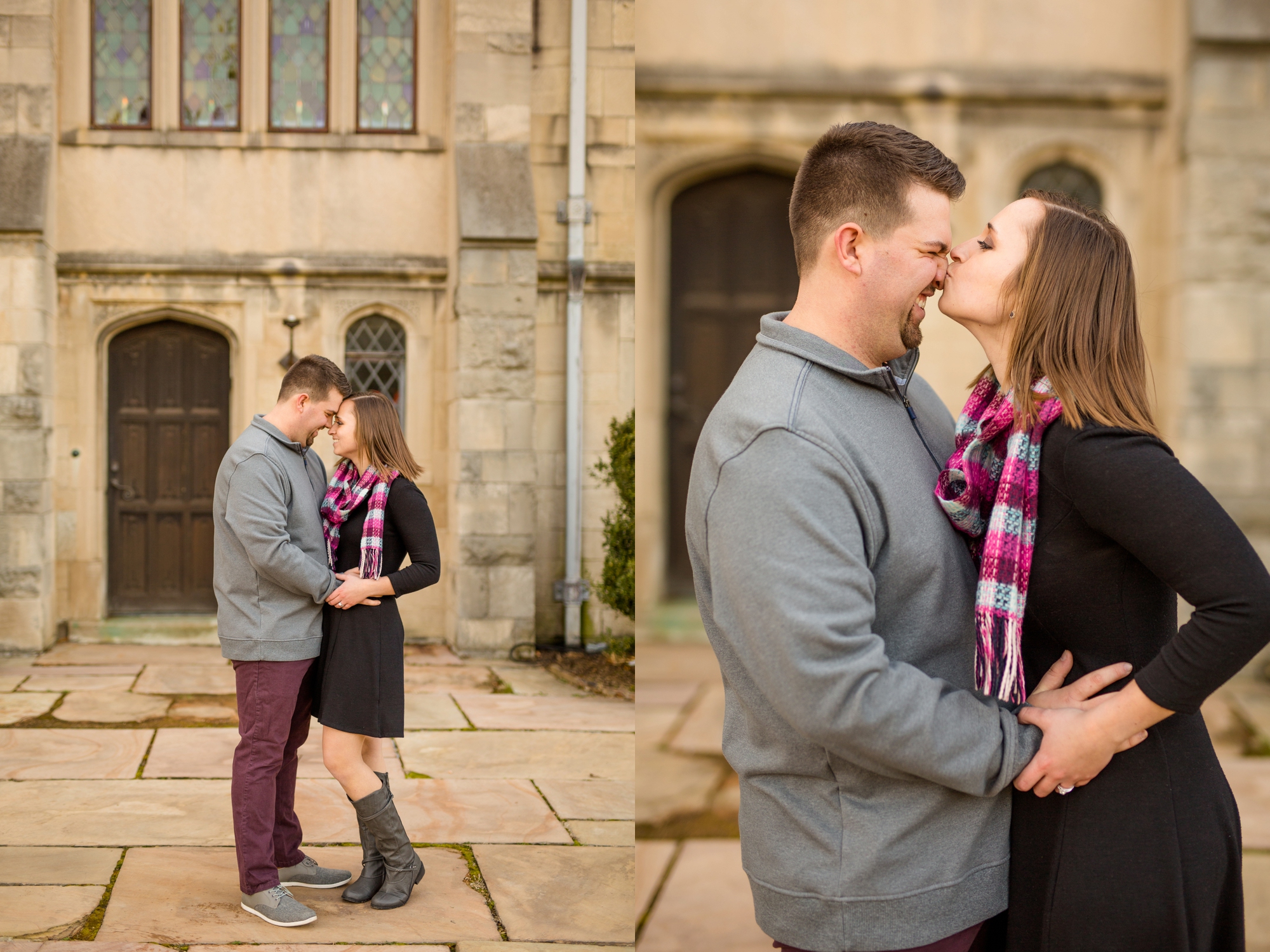 pittsburgh wedding photographer, pittsburgh engagement photos, best spot in pittsburgh for photo shoot, hartwood acres engagement pictures