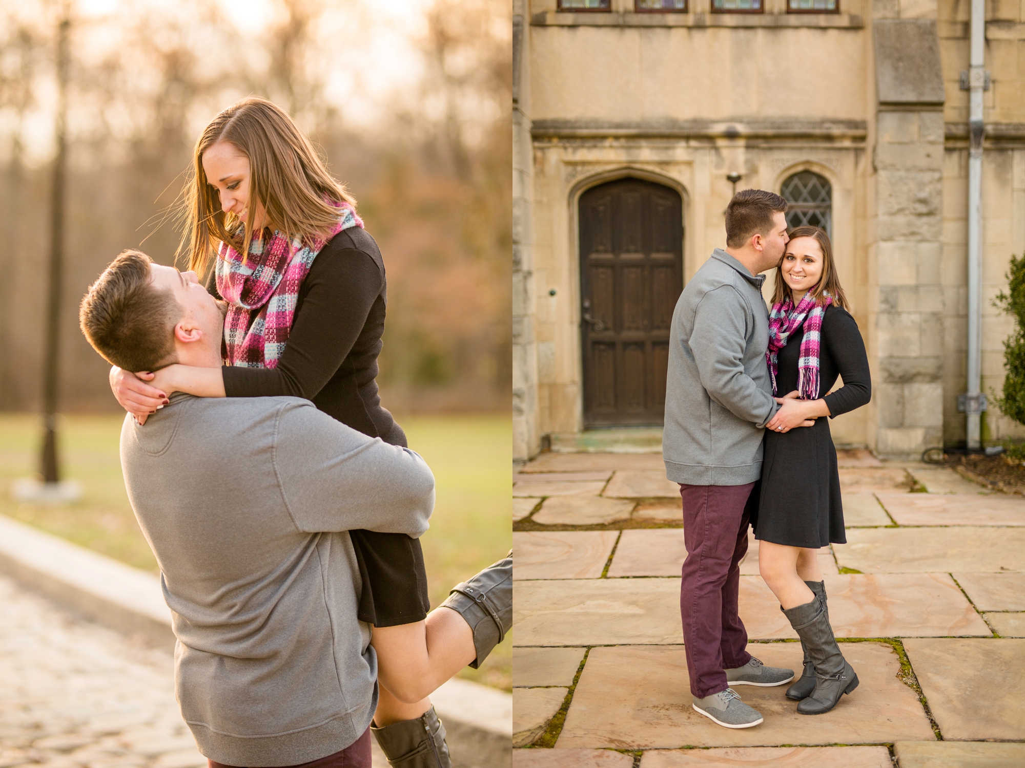 pittsburgh wedding photographer, pittsburgh engagement photos, best spot in pittsburgh for photo shoot, hartwood acres engagement pictures