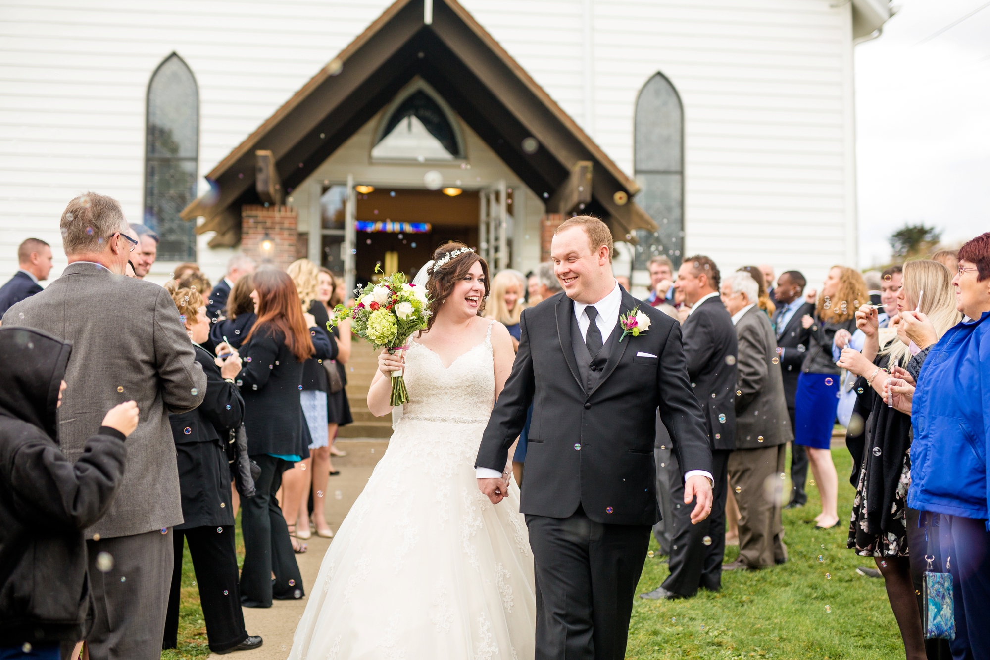 doubletree monroeville hotel wedding photos, pittsburgh wedding photographer, pittsburgh wedding photos, best places to take pictures in pittsburgh, pittsburgh wedding venues