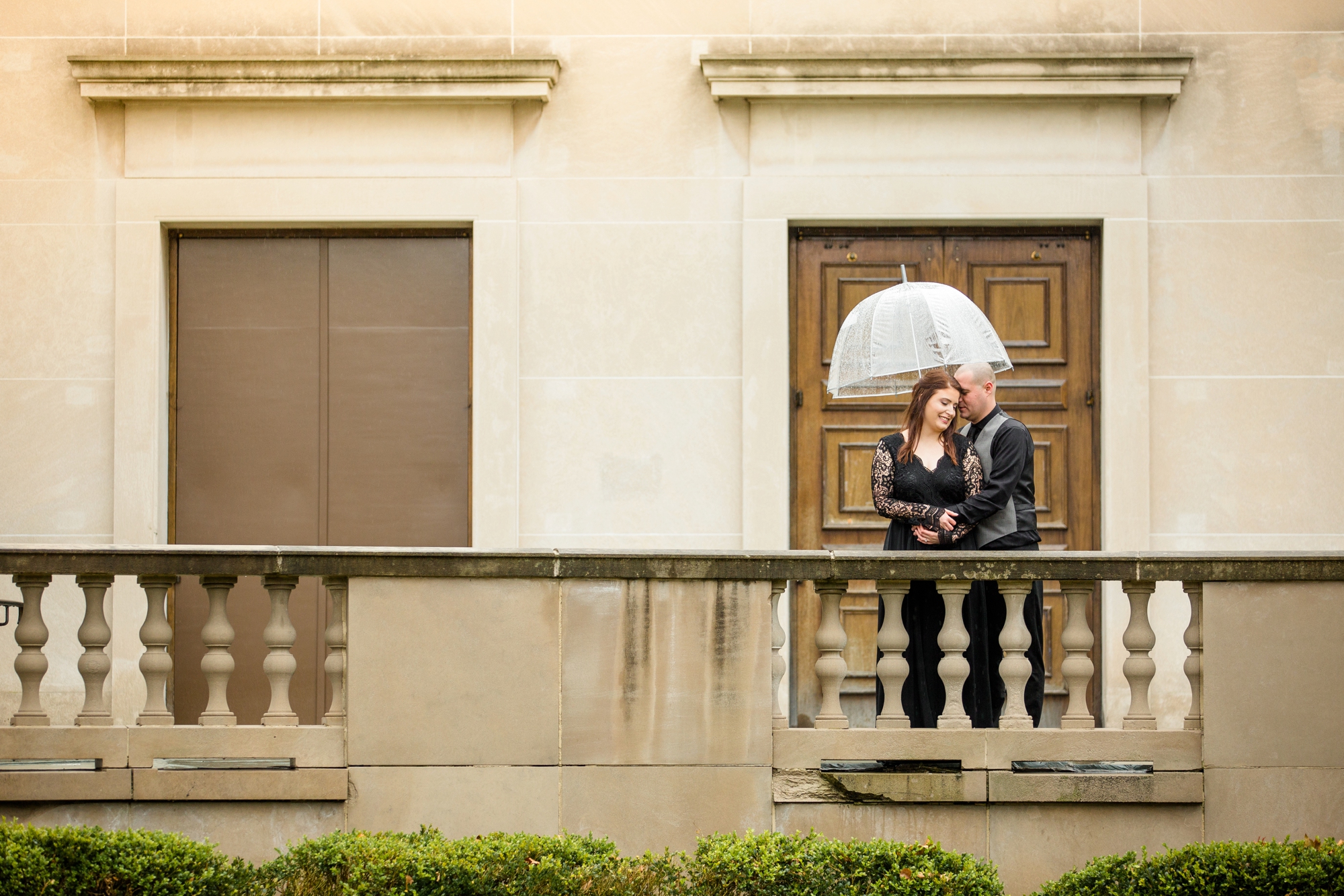 pittsburgh wedding photographer, pittsburgh engagement photos, best spot in pittsburgh for photo shoot, mellon institute wedding photos, university of pittsburgh wedding photos