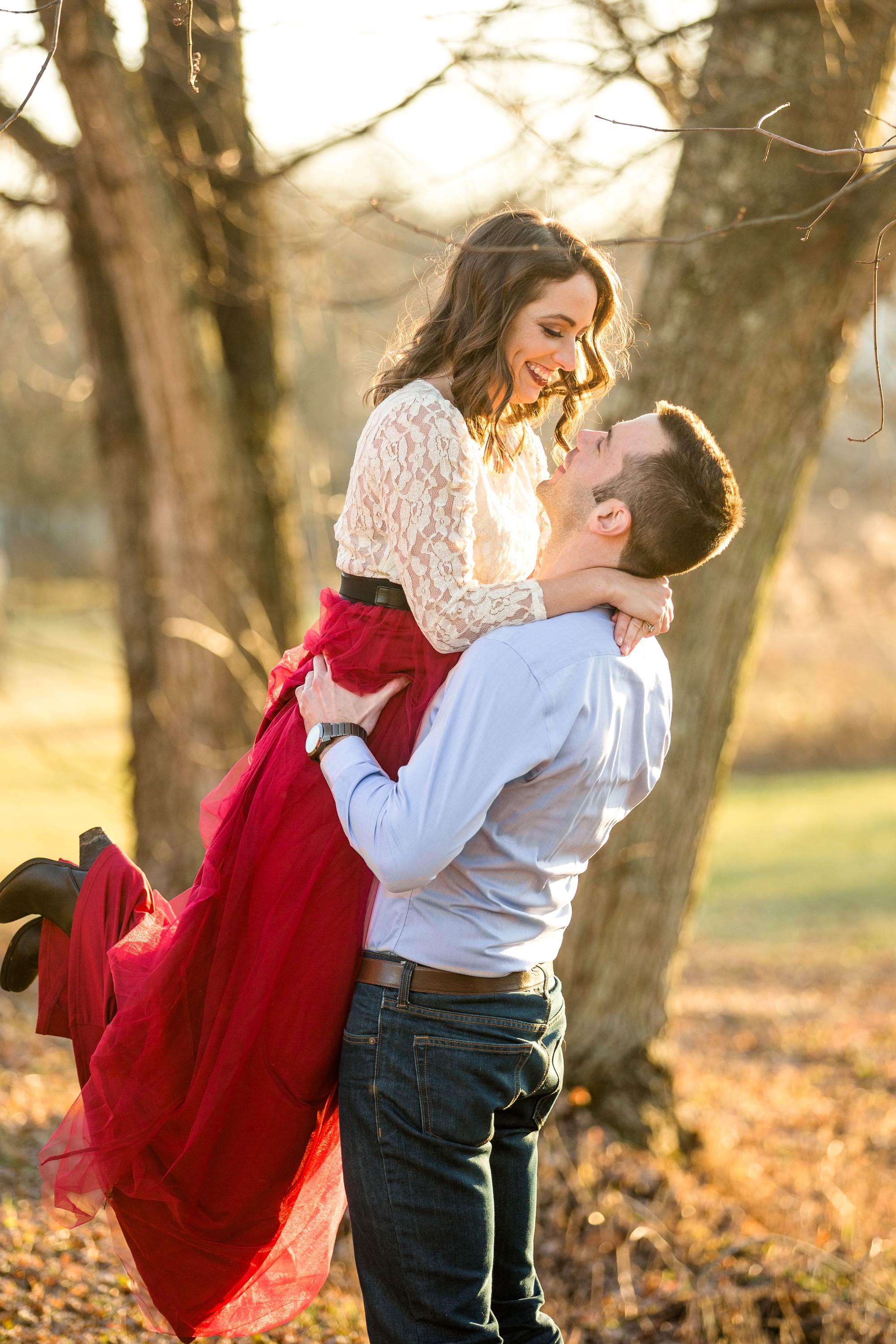 the best pittsburgh wedding photographers, best location for photoshoot in pittsburgh, pittsburgh engagement photos, hardwood acres engagement photos, mellon park, mcconnells mill engagement photos