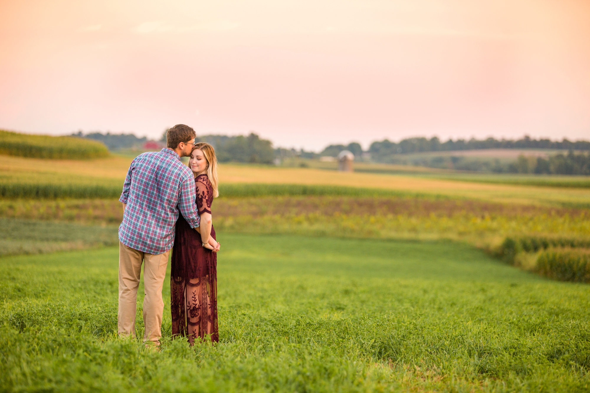 the best pittsburgh wedding photographers, best location for photoshoot in pittsburgh, pittsburgh engagement photos, hardwood acres engagement photos, mellon park, mcconnells mill engagement photos