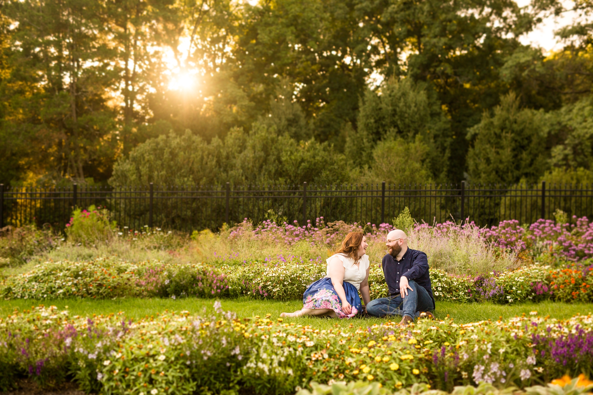 the best pittsburgh wedding photographers, best location for photoshoot in pittsburgh, pittsburgh engagement photos, hardwood acres engagement photos, mellon park, mcconnells mill engagement photos