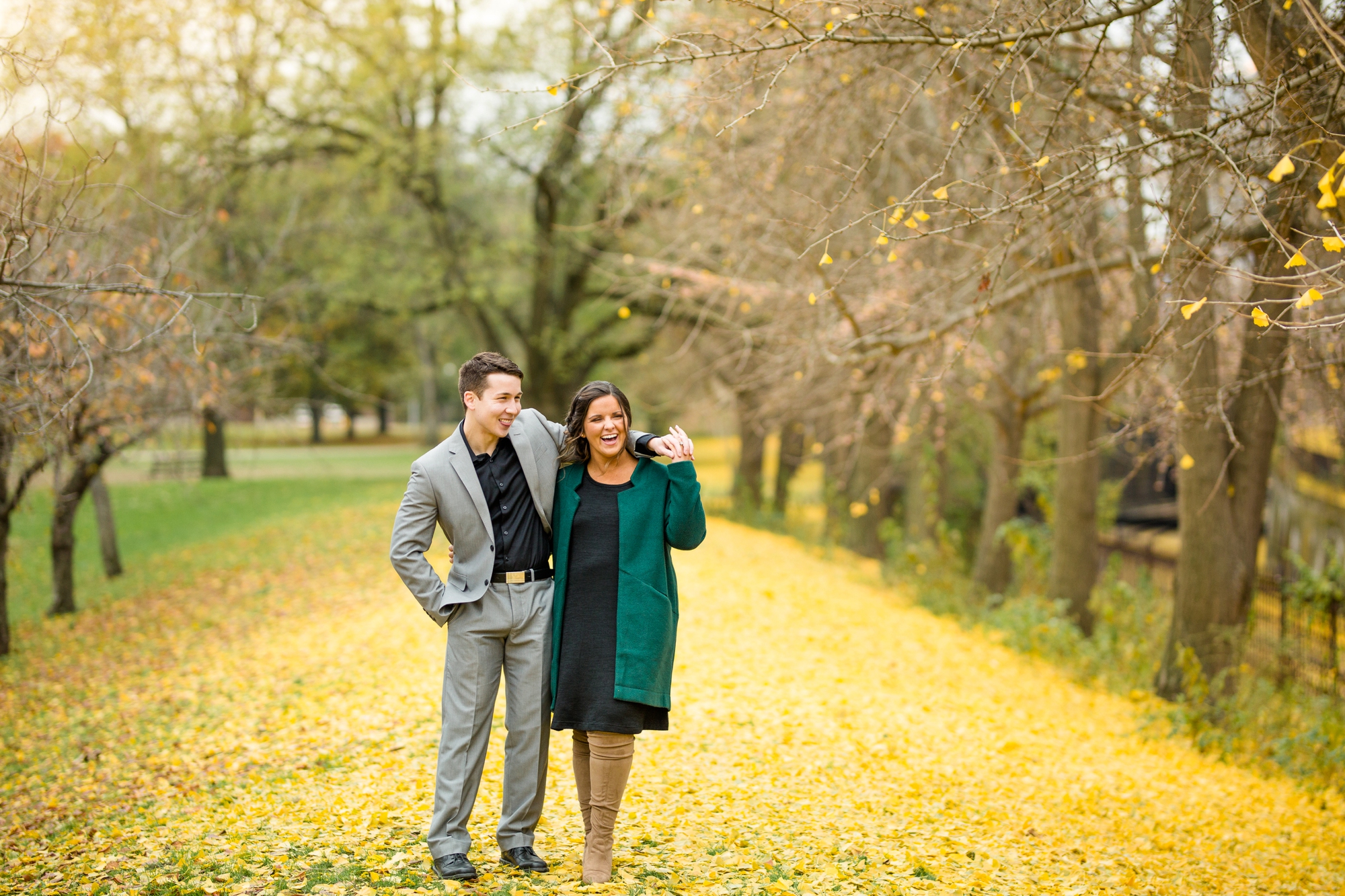 the best pittsburgh wedding photographers, best location for photoshoot in pittsburgh, pittsburgh engagement photos, hardwood acres engagement photos, mellon park, mcconnells mill engagement photos