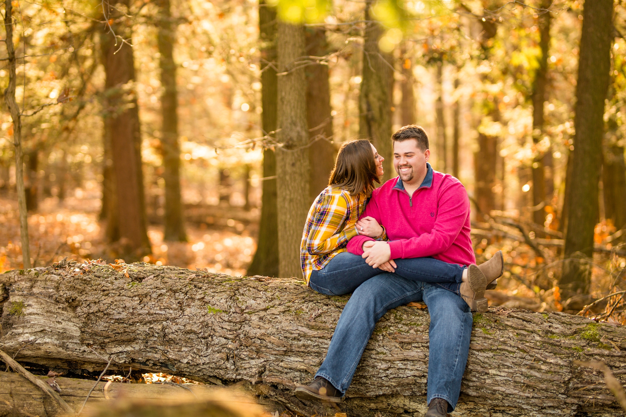 the best pittsburgh wedding photographers, best location for photoshoot in pittsburgh, pittsburgh engagement photos, hardwood acres engagement photos, mellon park, mcconnells mill engagement photos